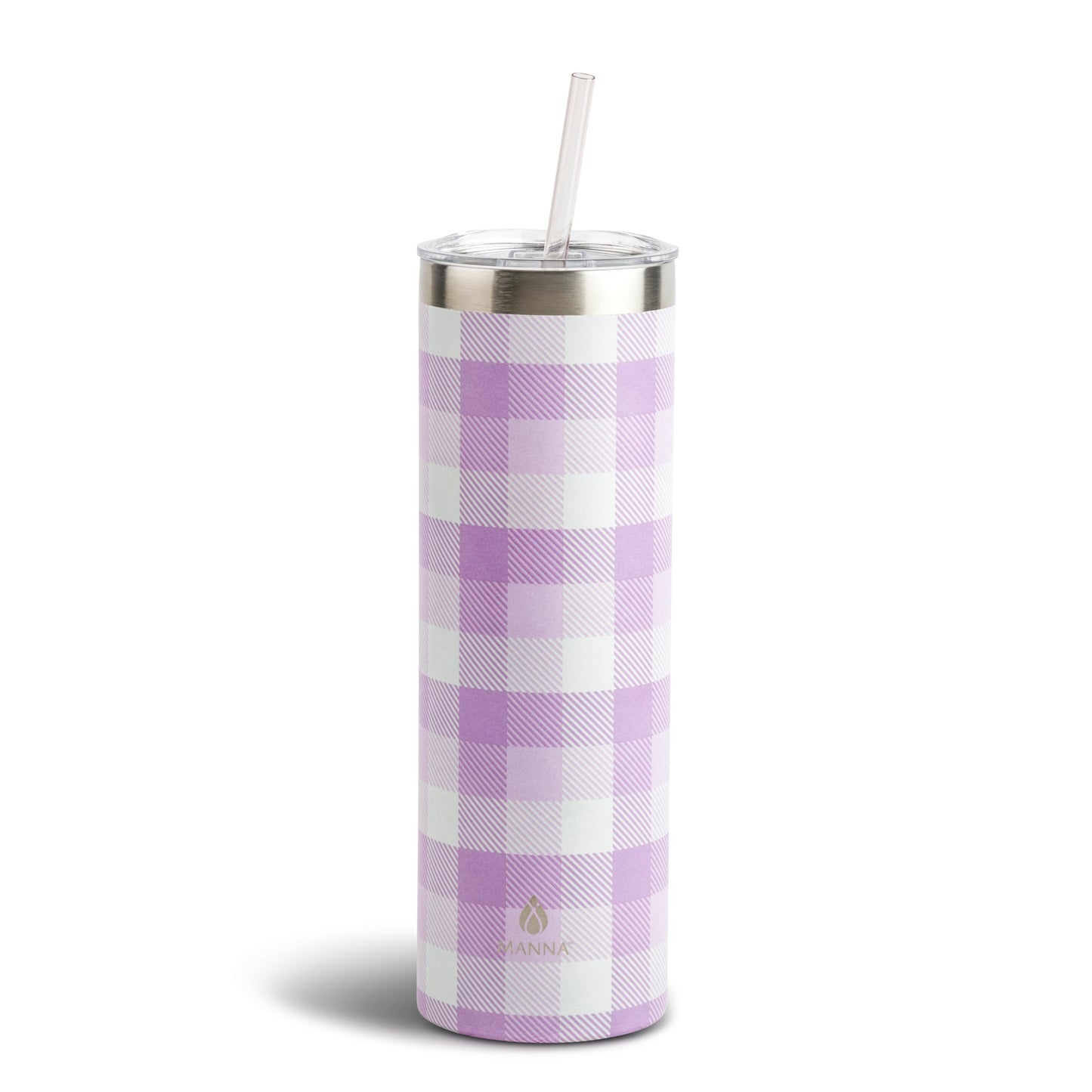 30-oz-skinny-tumbler-n1 42757_02_04d1e4ea-4f02-4e0c-8a8e-adde54e9daa6.jpg