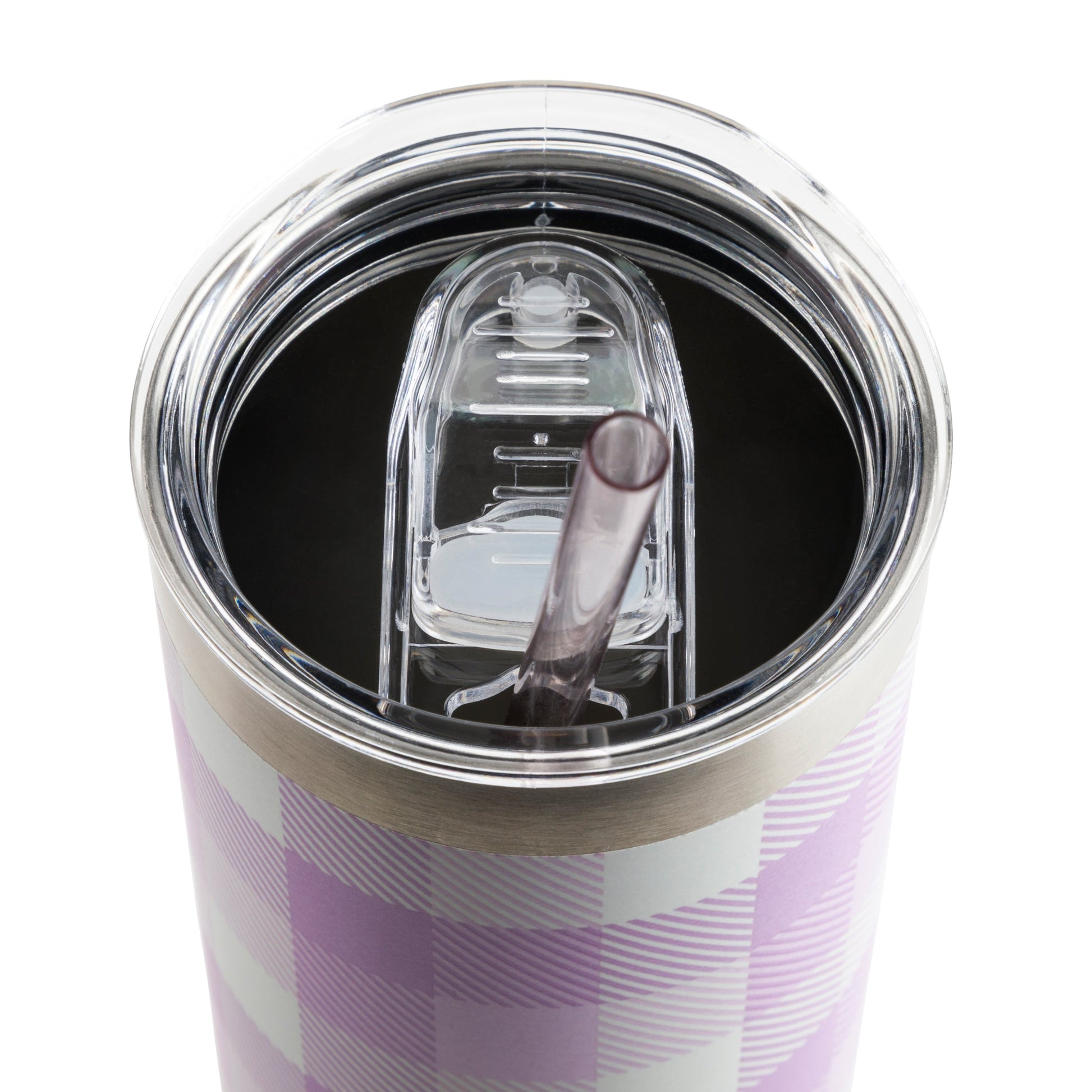 30-oz-skinny-tumbler-n1 42757_03.jpg