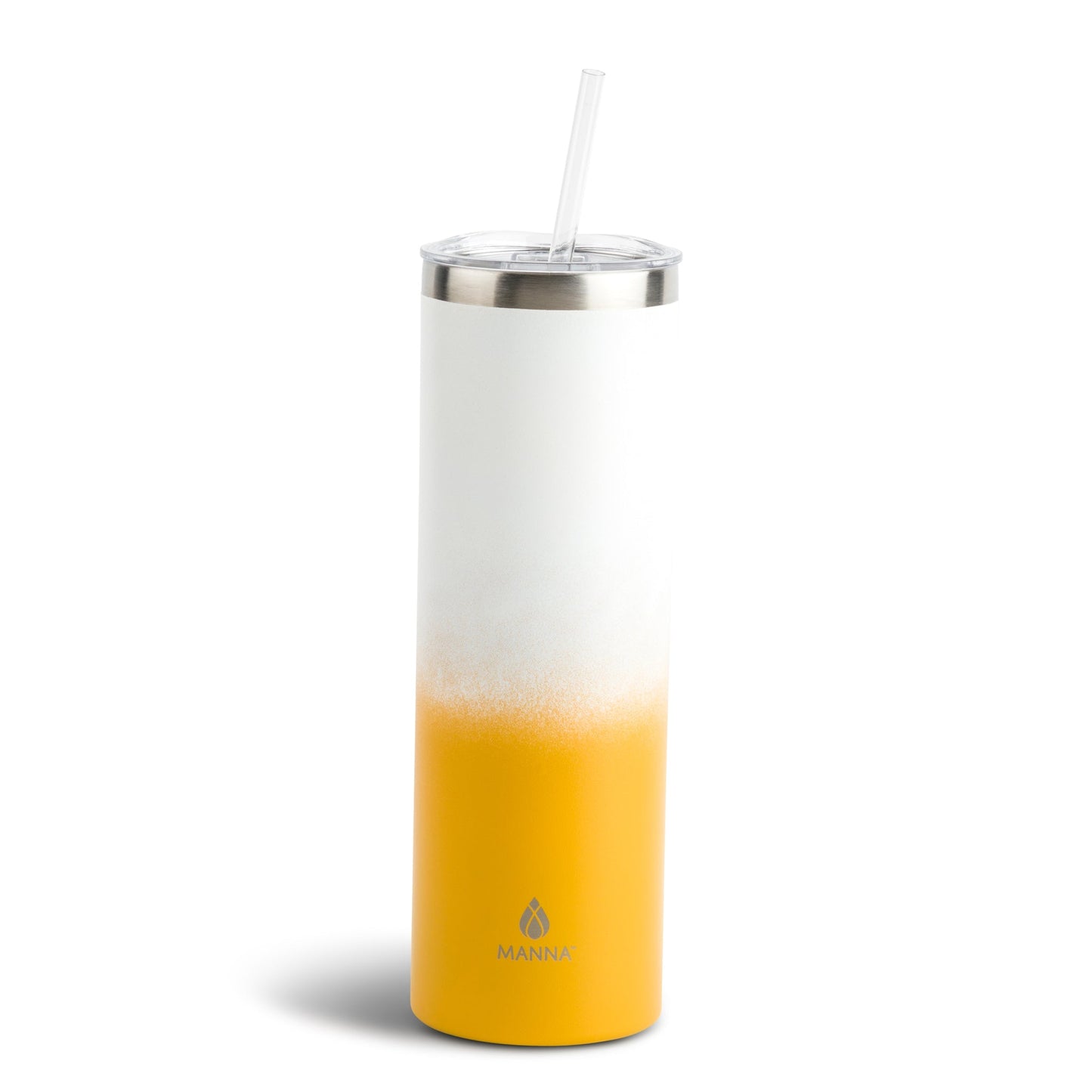 30-oz-skinny-tumbler-n1 42760_02_d9ca5327-ffea-46f3-b0ca-c3d60a2d4cc1.jpg