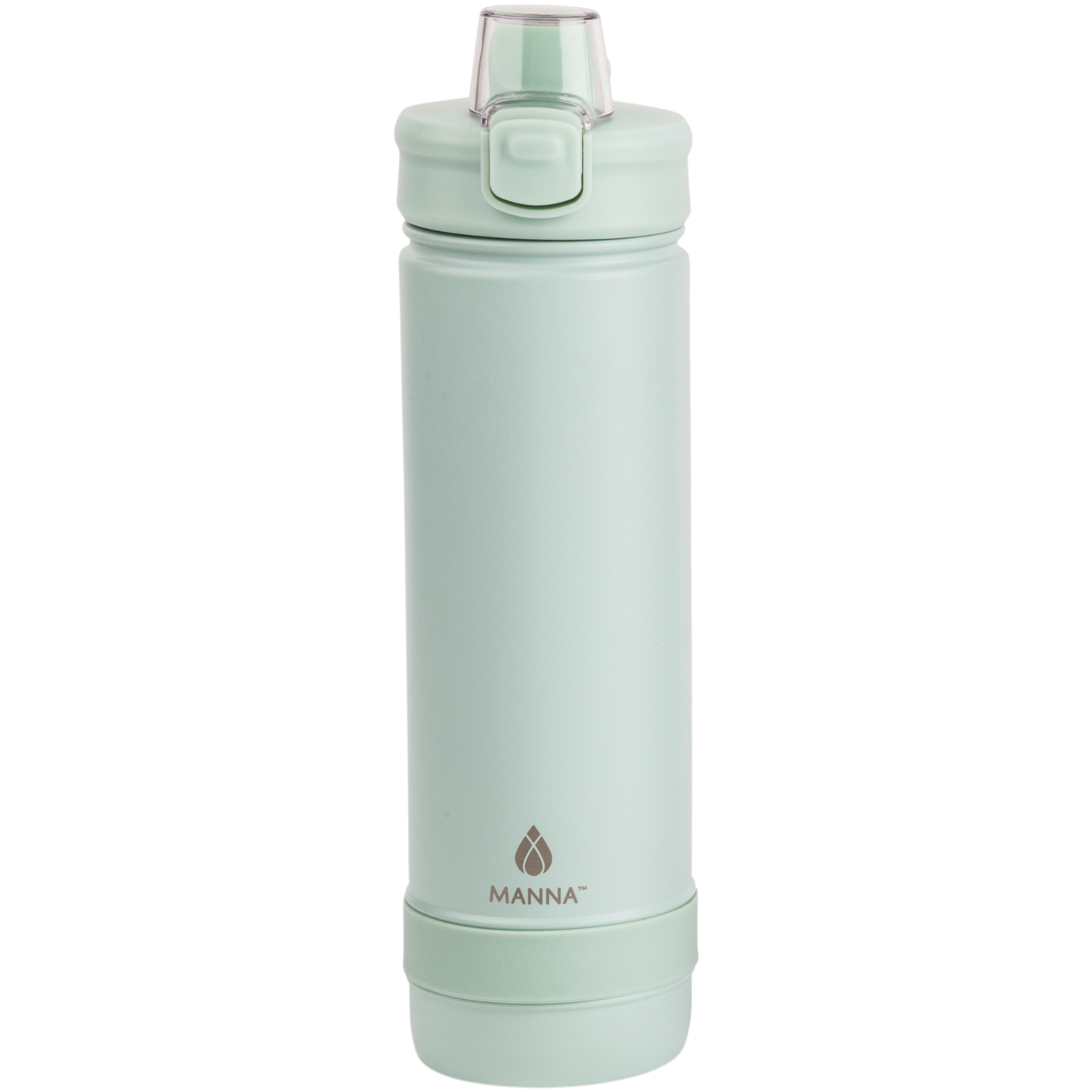 26-oz-push-bottle-t8 44137A-1.png