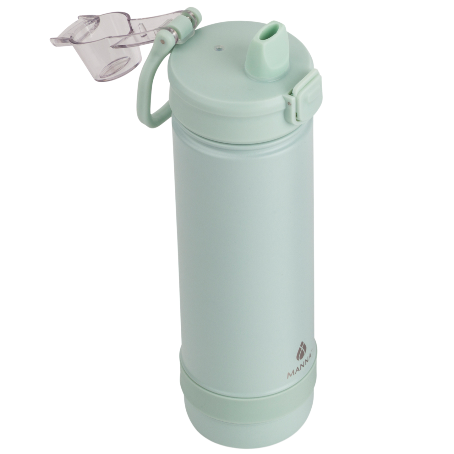 26-oz-push-bottle-t8 44137A-2.png