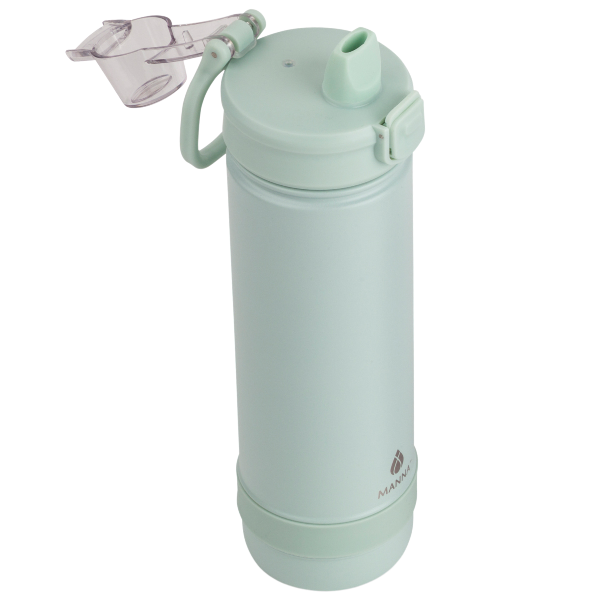 26-oz-push-bottle-t8 44137A-2.png