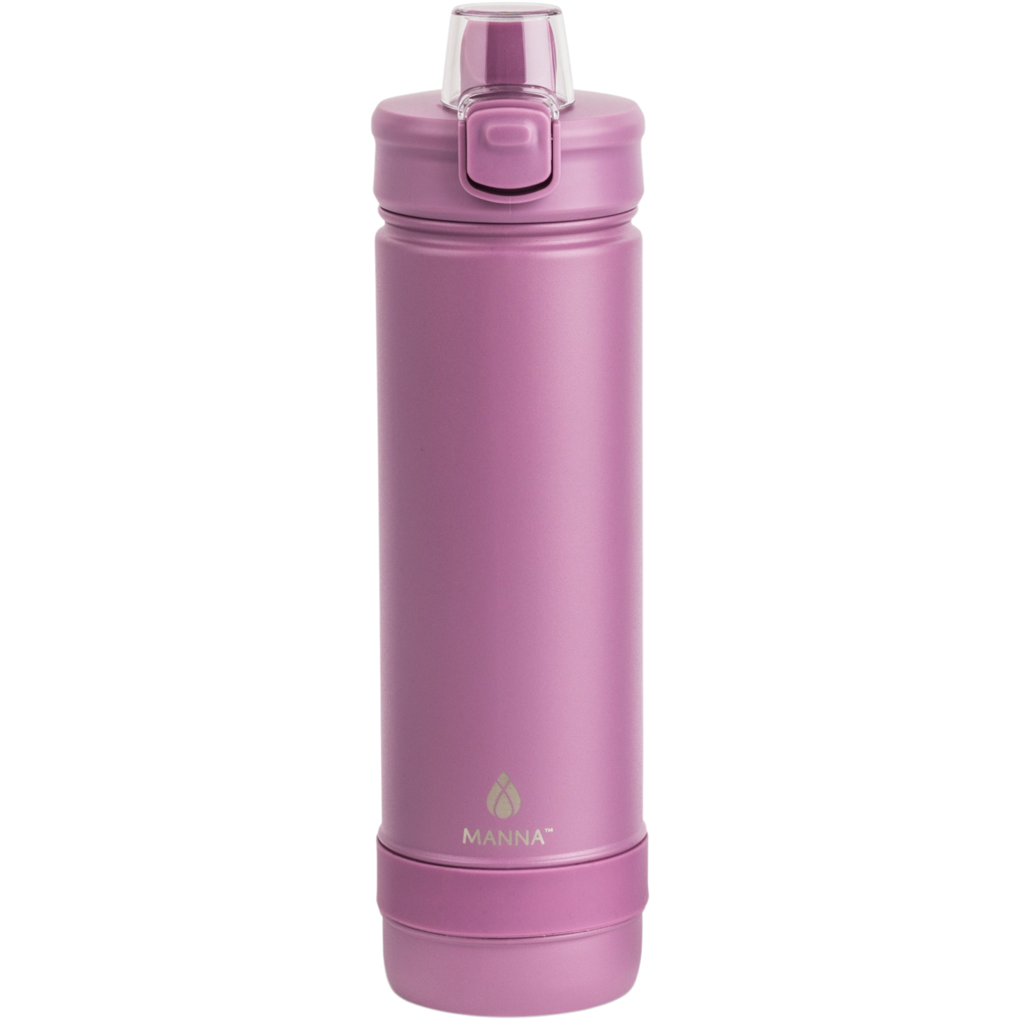 26-oz-push-bottle-t8 44137B-1.png