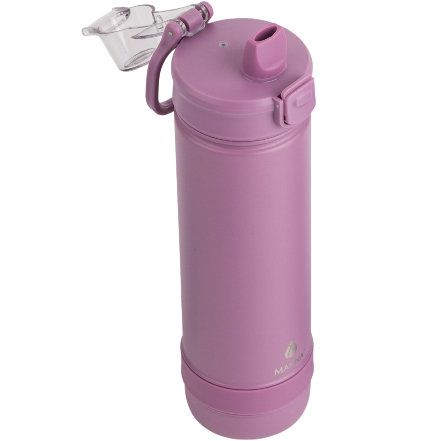26-oz-push-bottle-t8 44137B-2.png