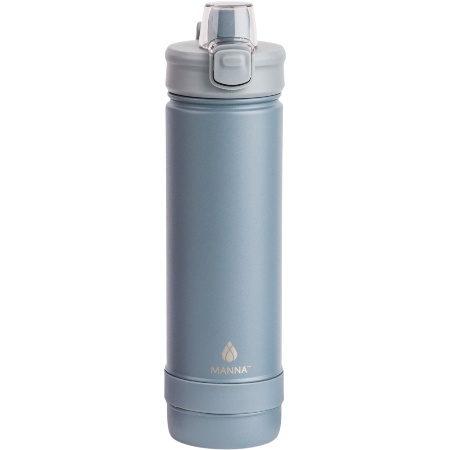 26-oz-push-bottle-t8 44137C-1.png