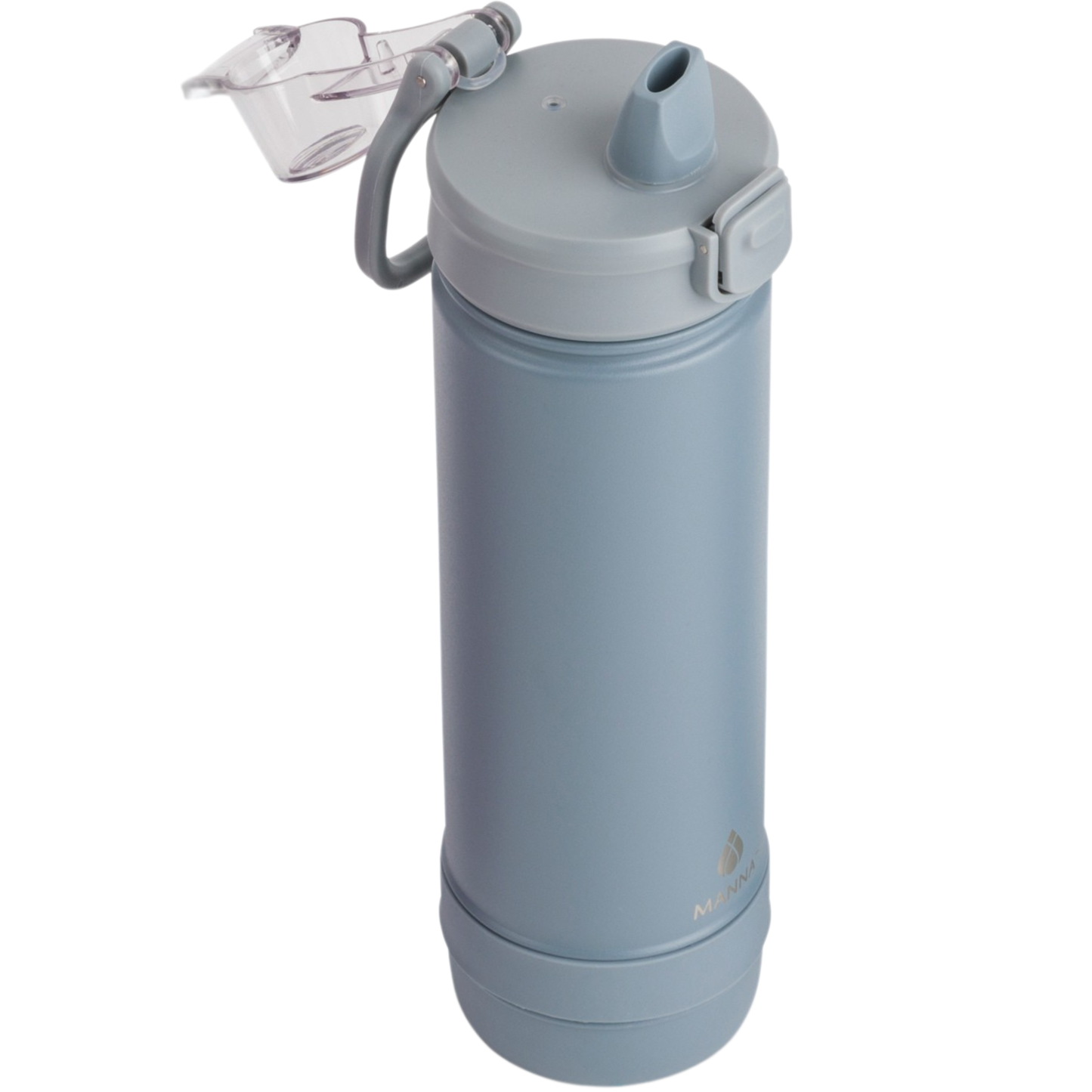 26-oz-push-bottle-t8 44137C-2.png