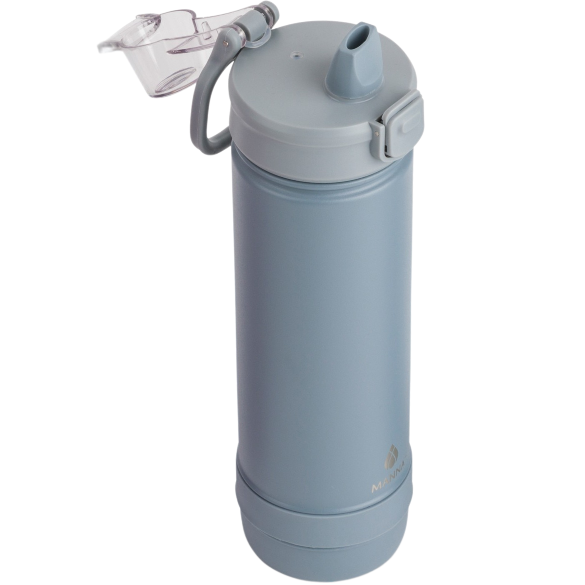 26-oz-push-bottle-t8 44137C-2.png