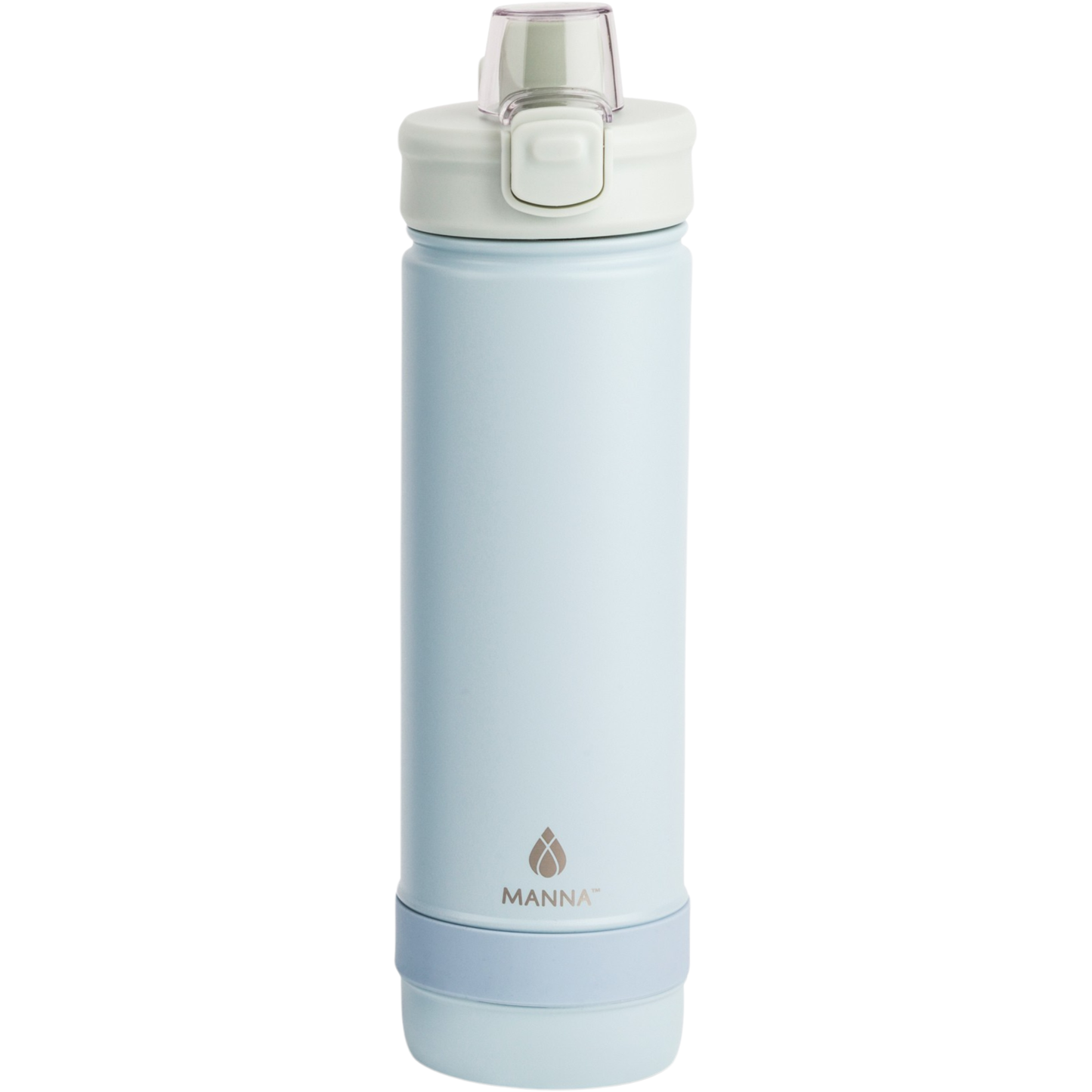 26-oz-push-bottle-t8 44137D-1.png