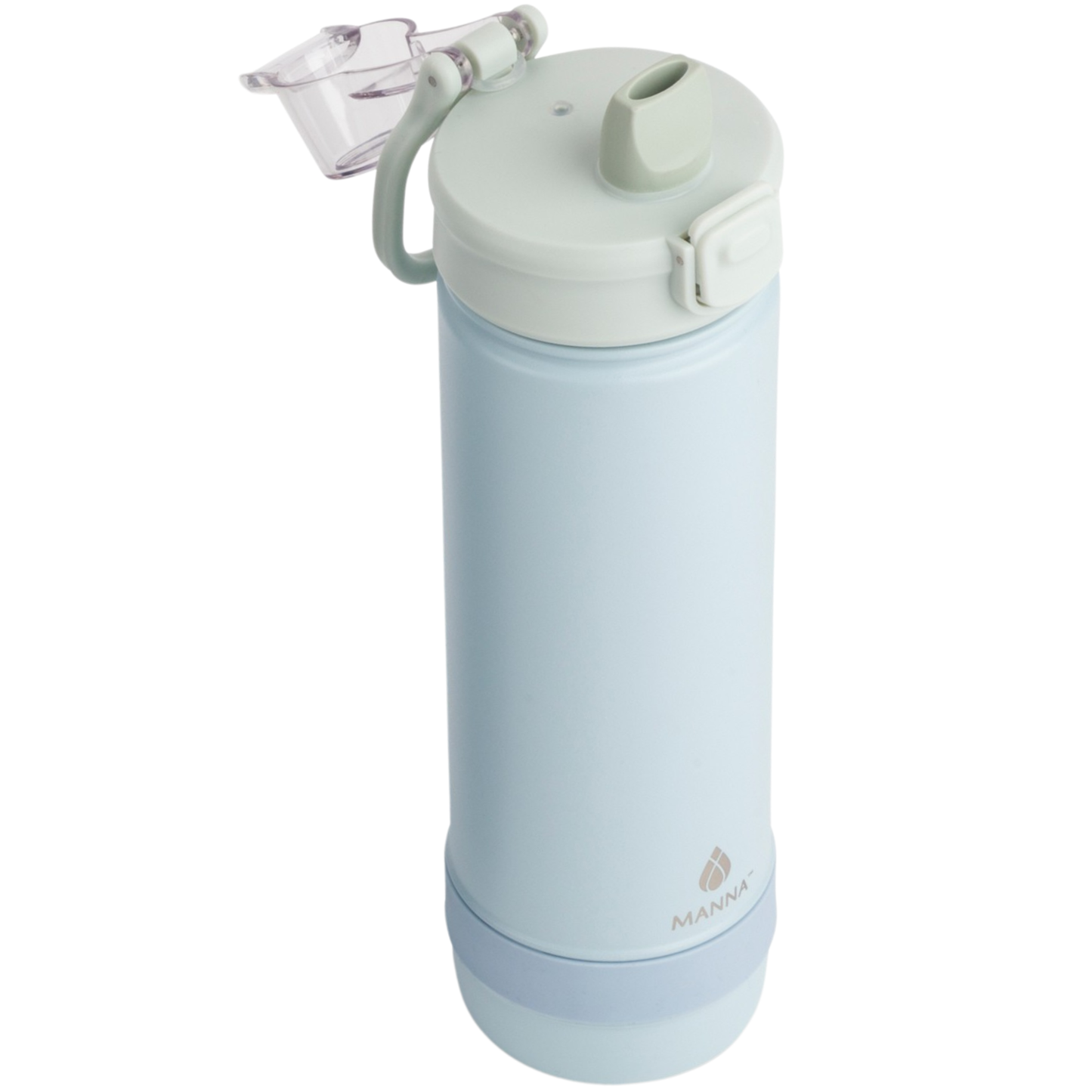26-oz-push-bottle-t8 44137D-2.png