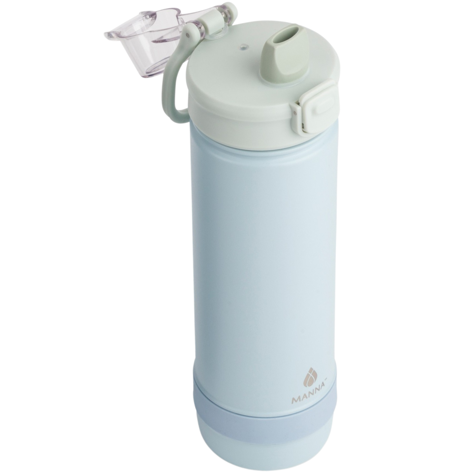 26-oz-push-bottle-t8 44137D-2.png