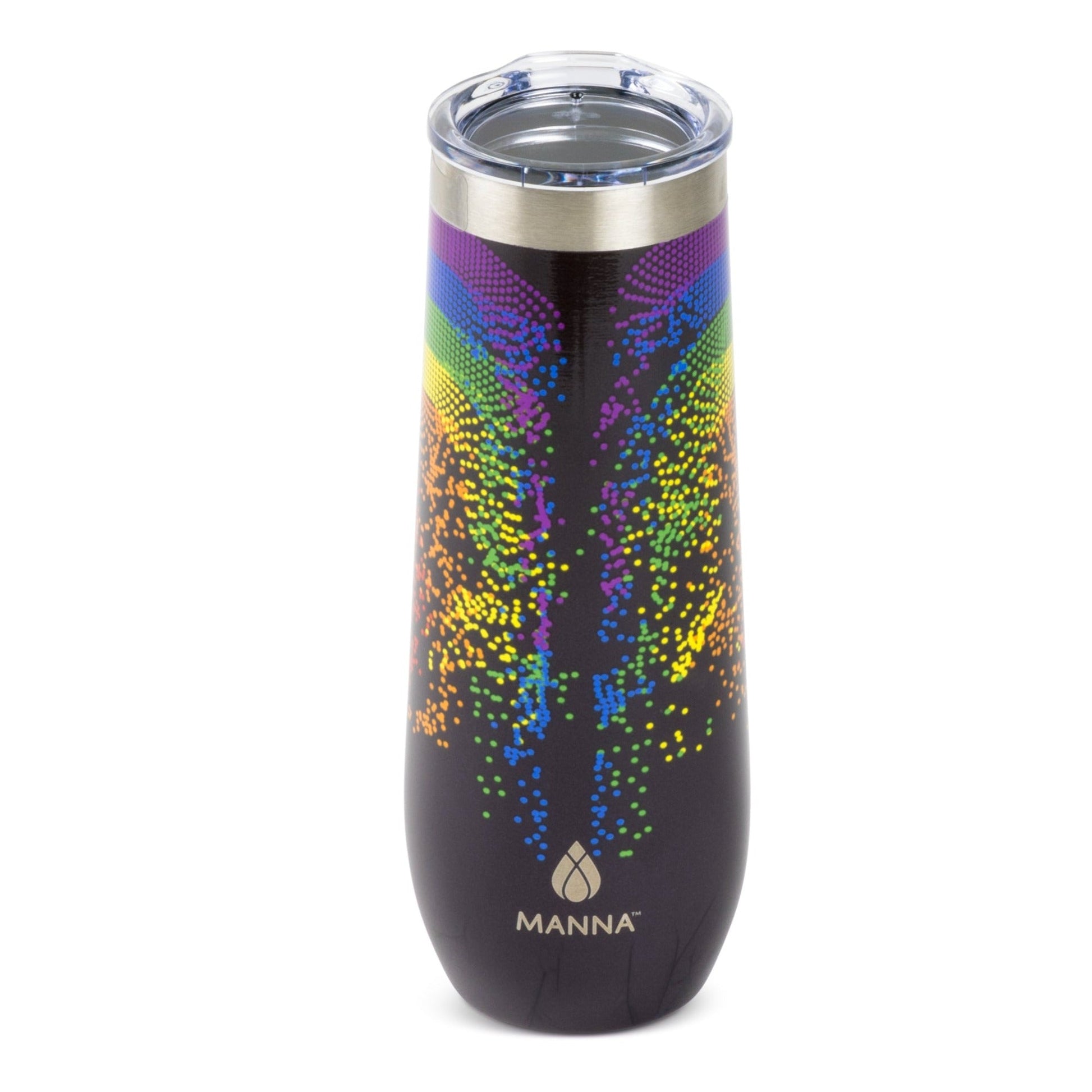 9-oz-champagne-flute-pride-collection-n9 45585_02.jpg