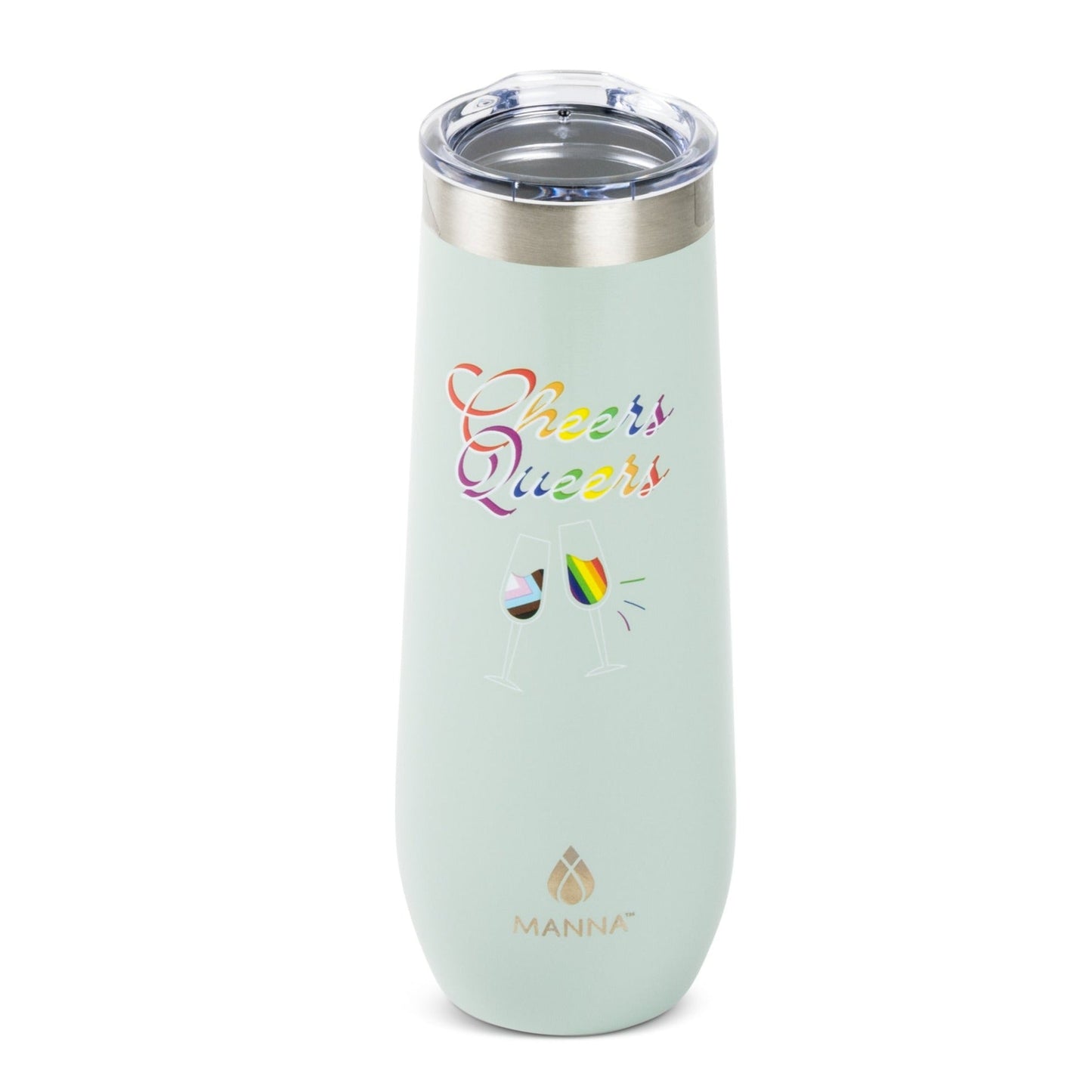 9-oz-champagne-flute-pride-collection-n9 45587_02.jpg