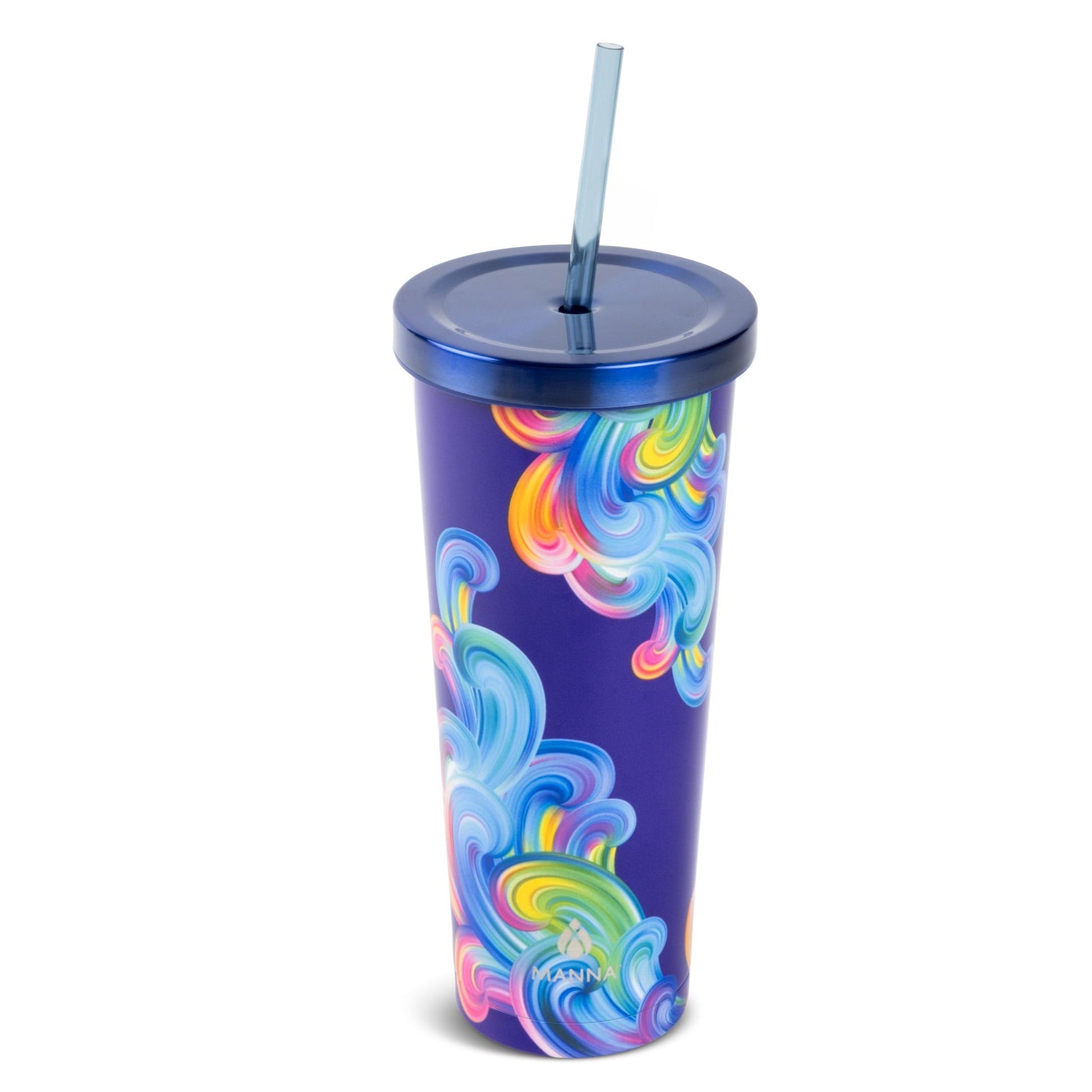 24-oz-chilly-tumbler-pride-collection-b3 45590_02.jpg