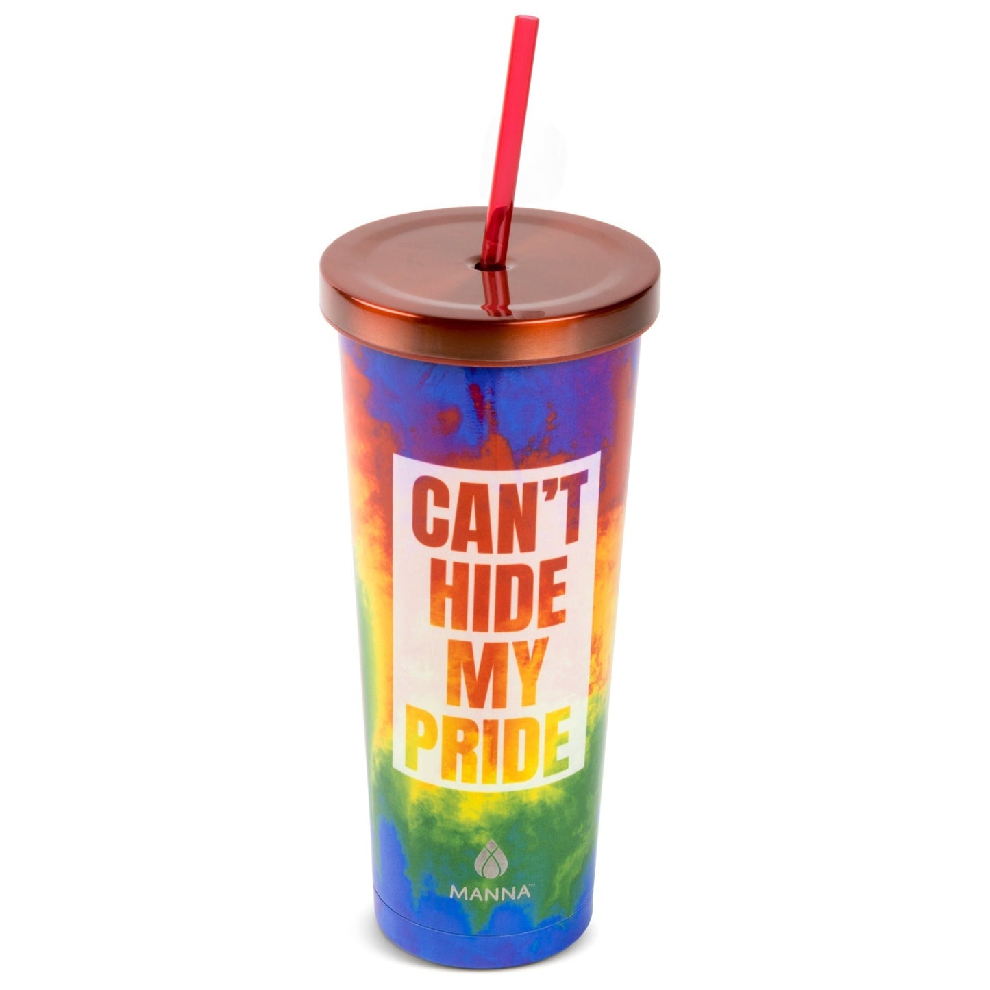 24-oz-chilly-tumbler-pride-collection-b3 45591_02.jpg