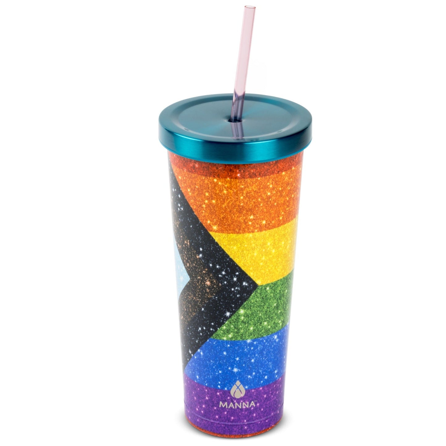 24-oz-chilly-tumbler-pride-collection-b3 45593_02.jpg
