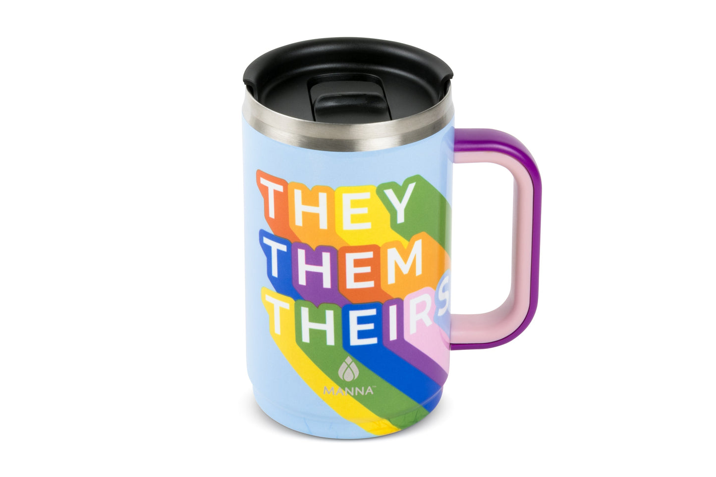 20-oz-boulder-mug-pride-collection-e9 45596_02.jpg
