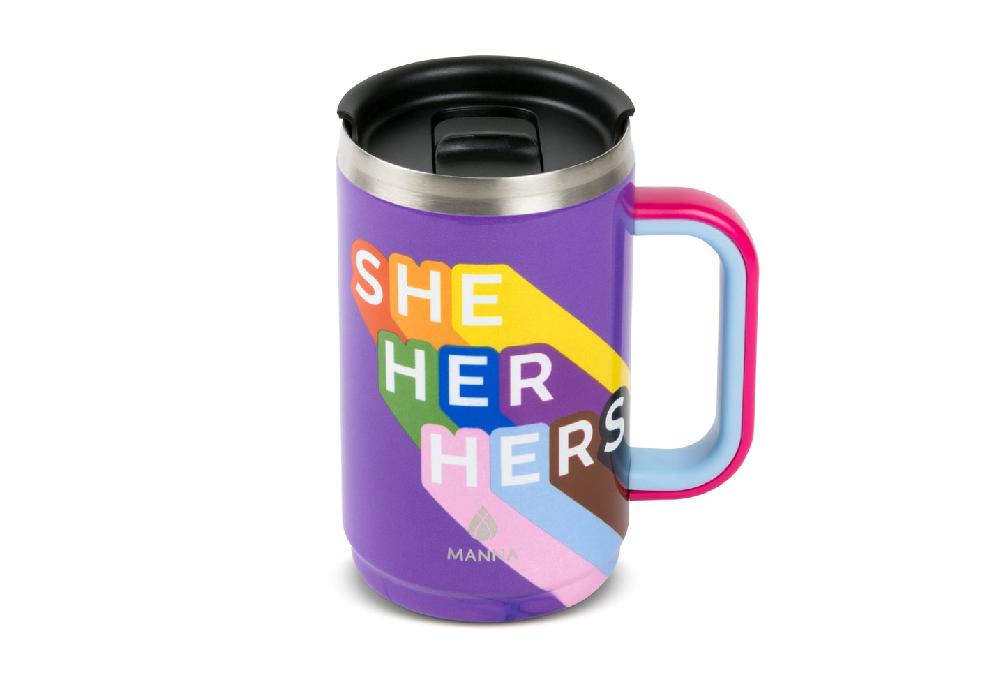 20-oz-boulder-mug-pride-collection-e9 45597_02.jpg