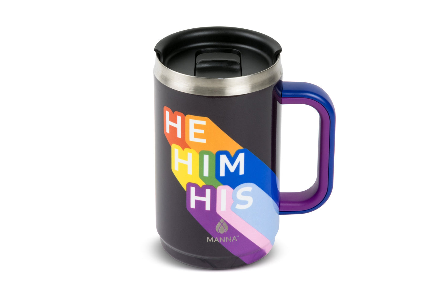 20-oz-boulder-mug-pride-collection-e9 45598_02.jpg