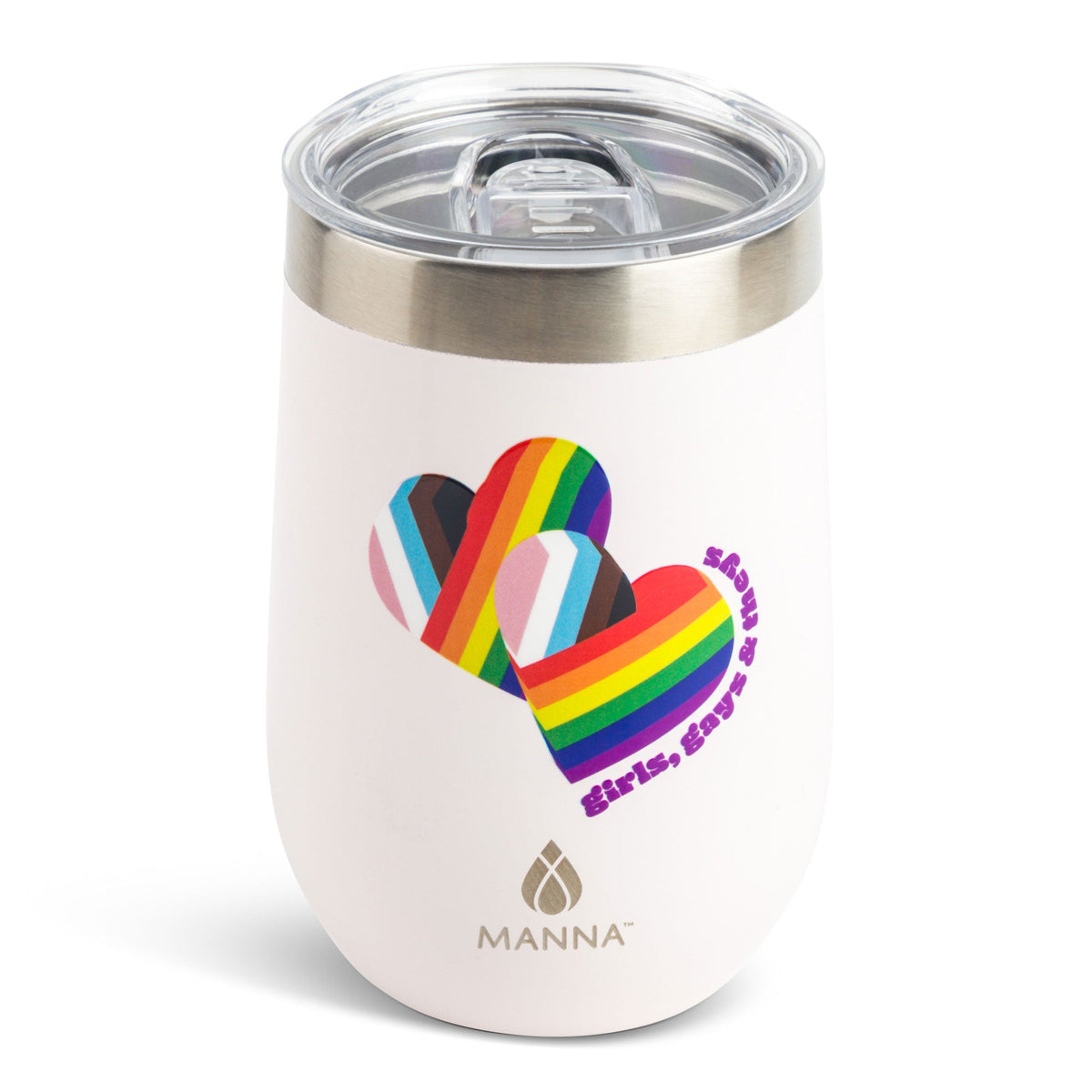 14-oz-wine-tumbler-pride-collection-q0 45600_02.jpg