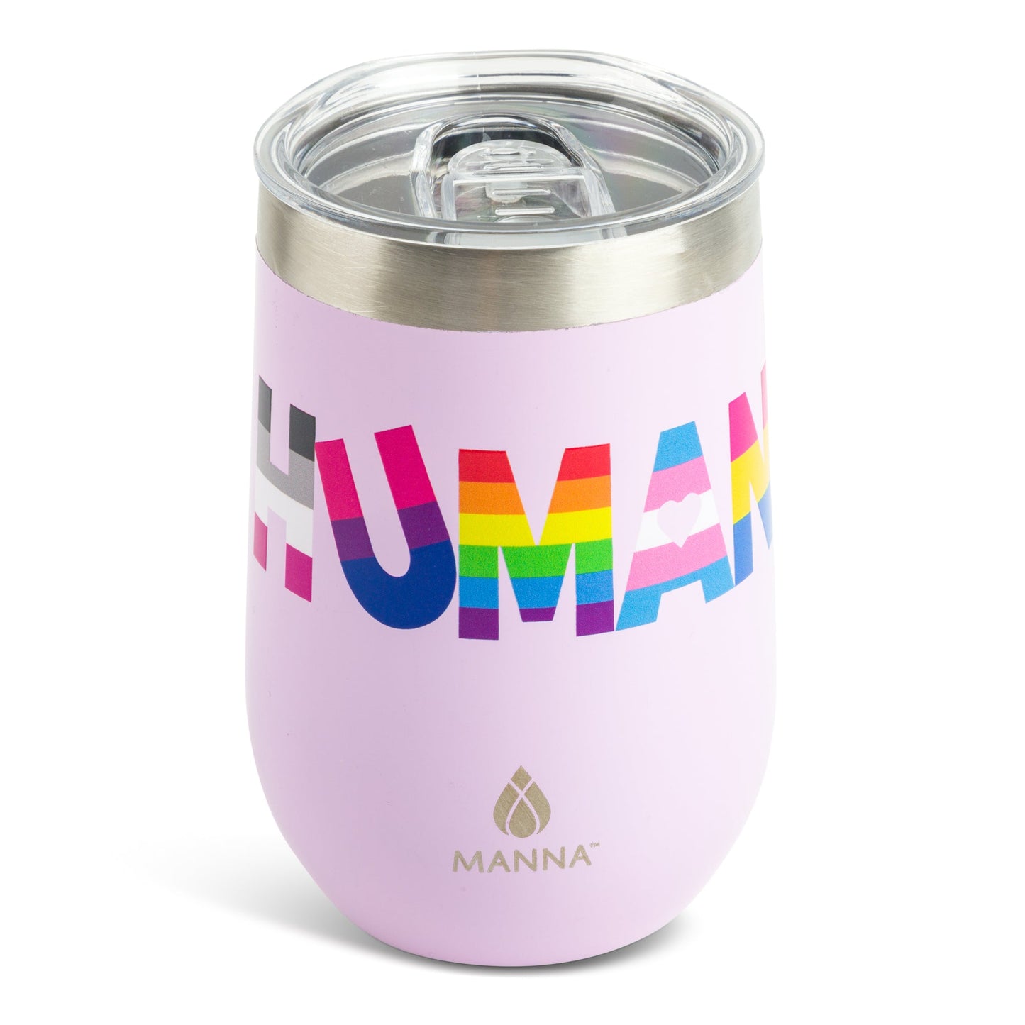 14-oz-wine-tumbler-pride-collection-q0 45601_02.jpg