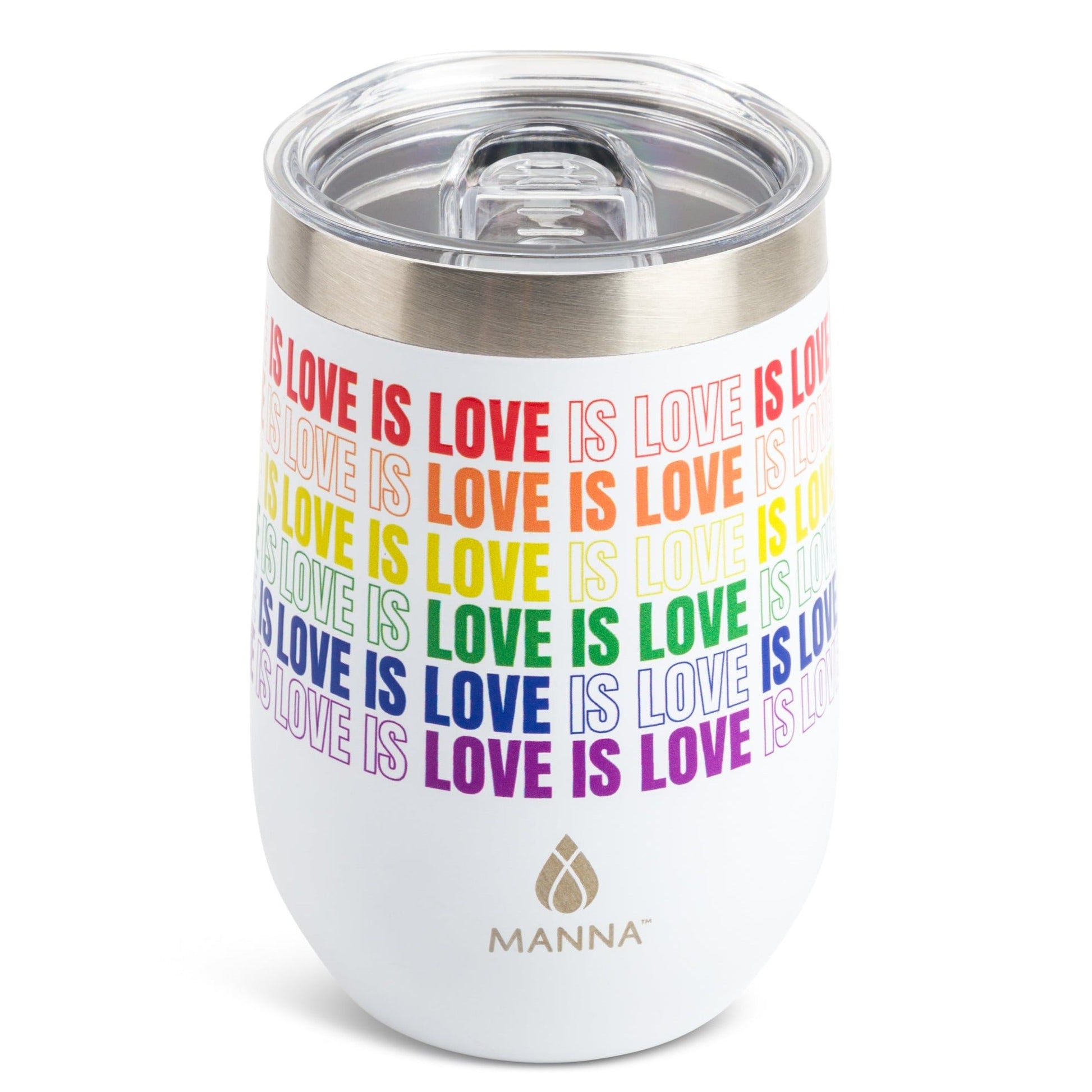 14-oz-wine-tumbler-pride-collection-q0 45602_02_1.jpg