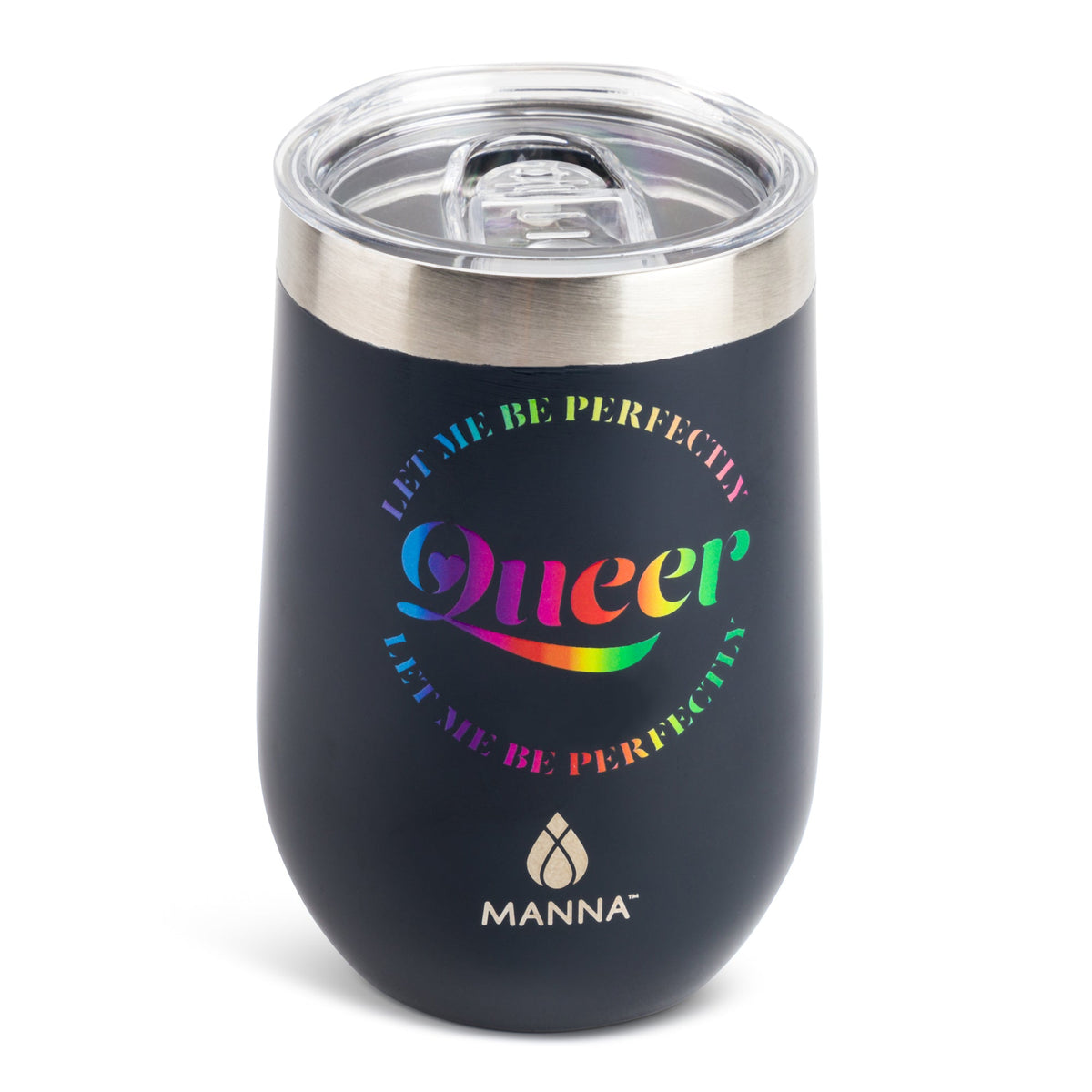 14-oz-wine-tumbler-pride-collection-q0 45603_02_bf4d6d75-5214-4659-b3c6-08154fa15374.jpg