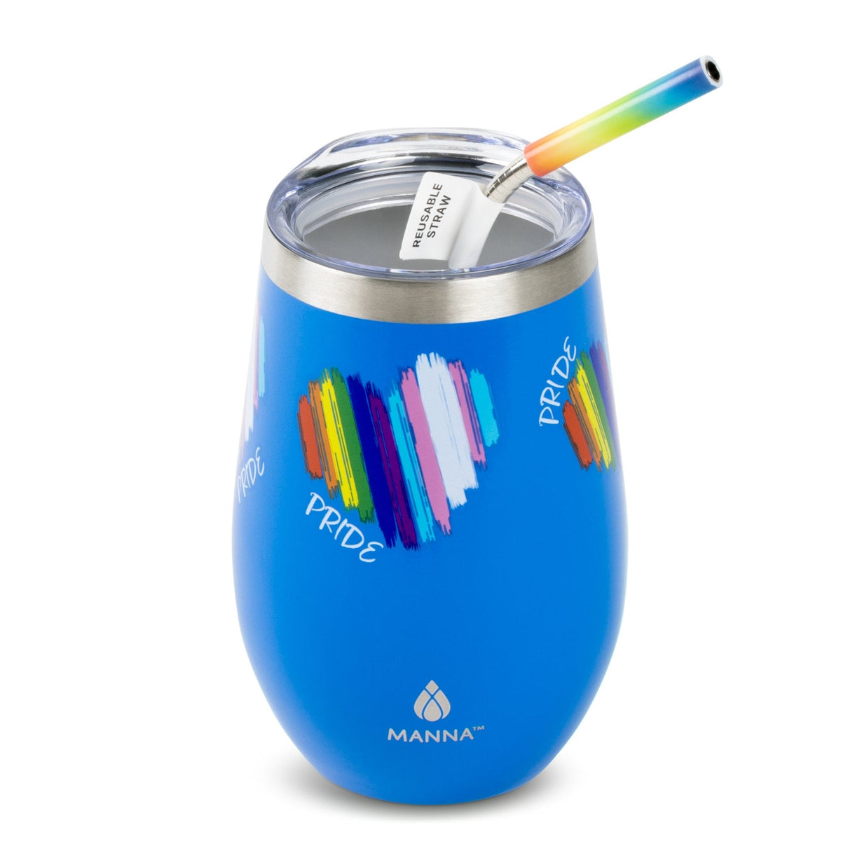 17-oz-straw-wine-tumbler-pride-collection-l9 45604_02.jpg