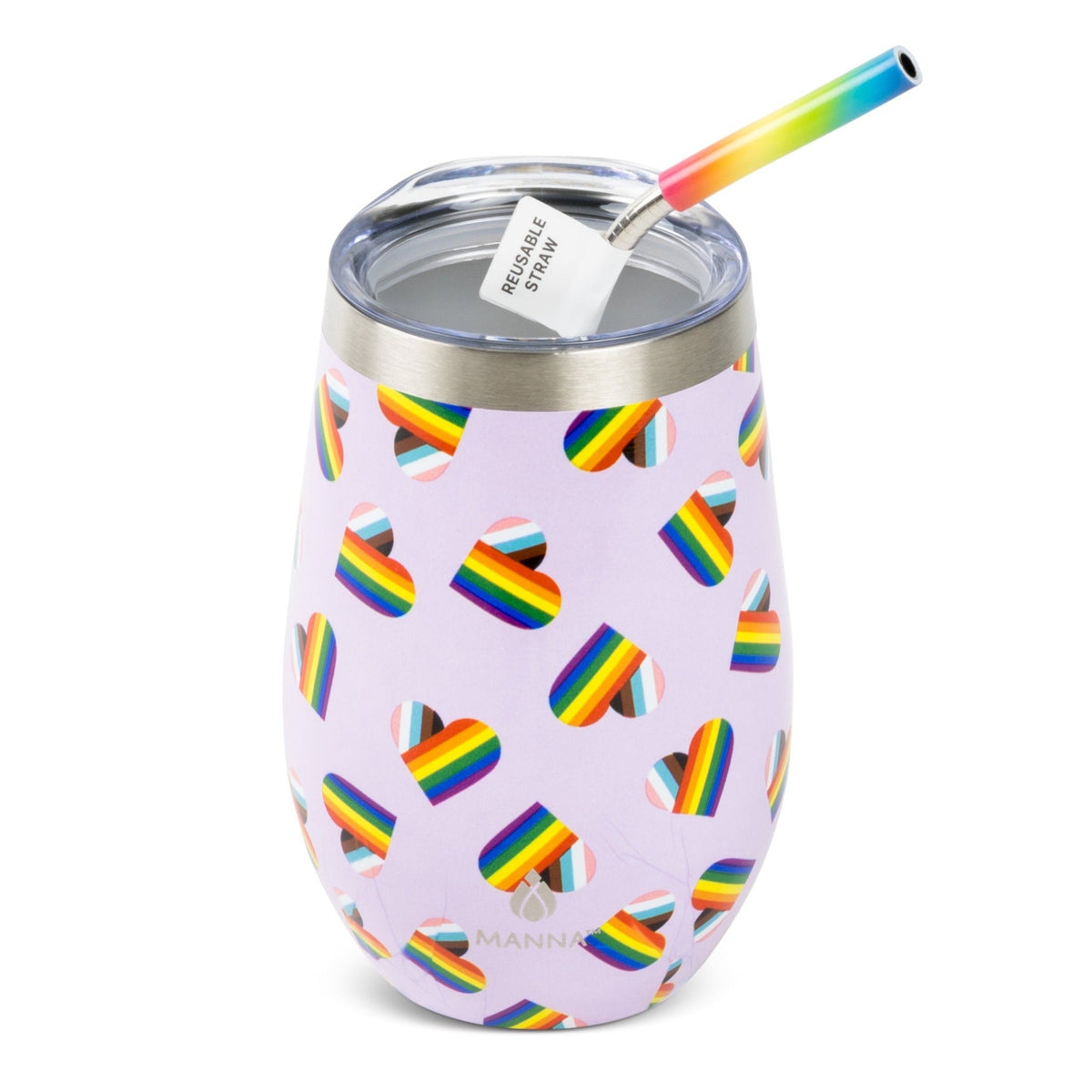 17-oz-straw-wine-tumbler-pride-collection-l9 45605_02.jpg
