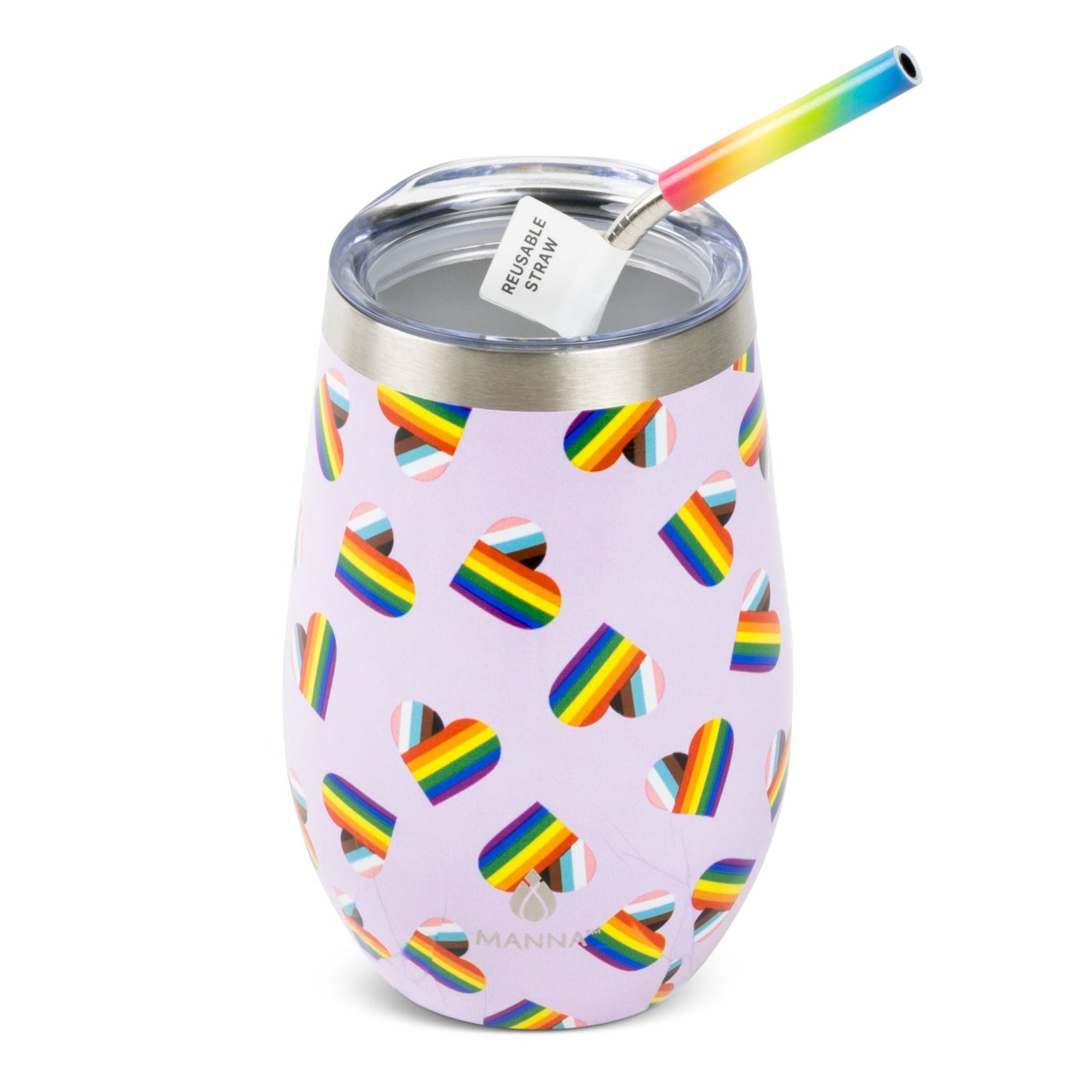 17-oz-straw-wine-tumbler-pride-collection-l9 45605_02.jpg