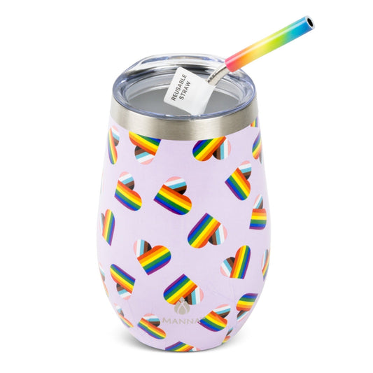 17-oz-straw-wine-tumbler-pride-collection-l9 45605_02.jpg