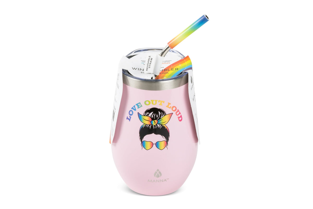 17-oz-straw-wine-tumbler-pride-collection-l9 45607_01.jpg