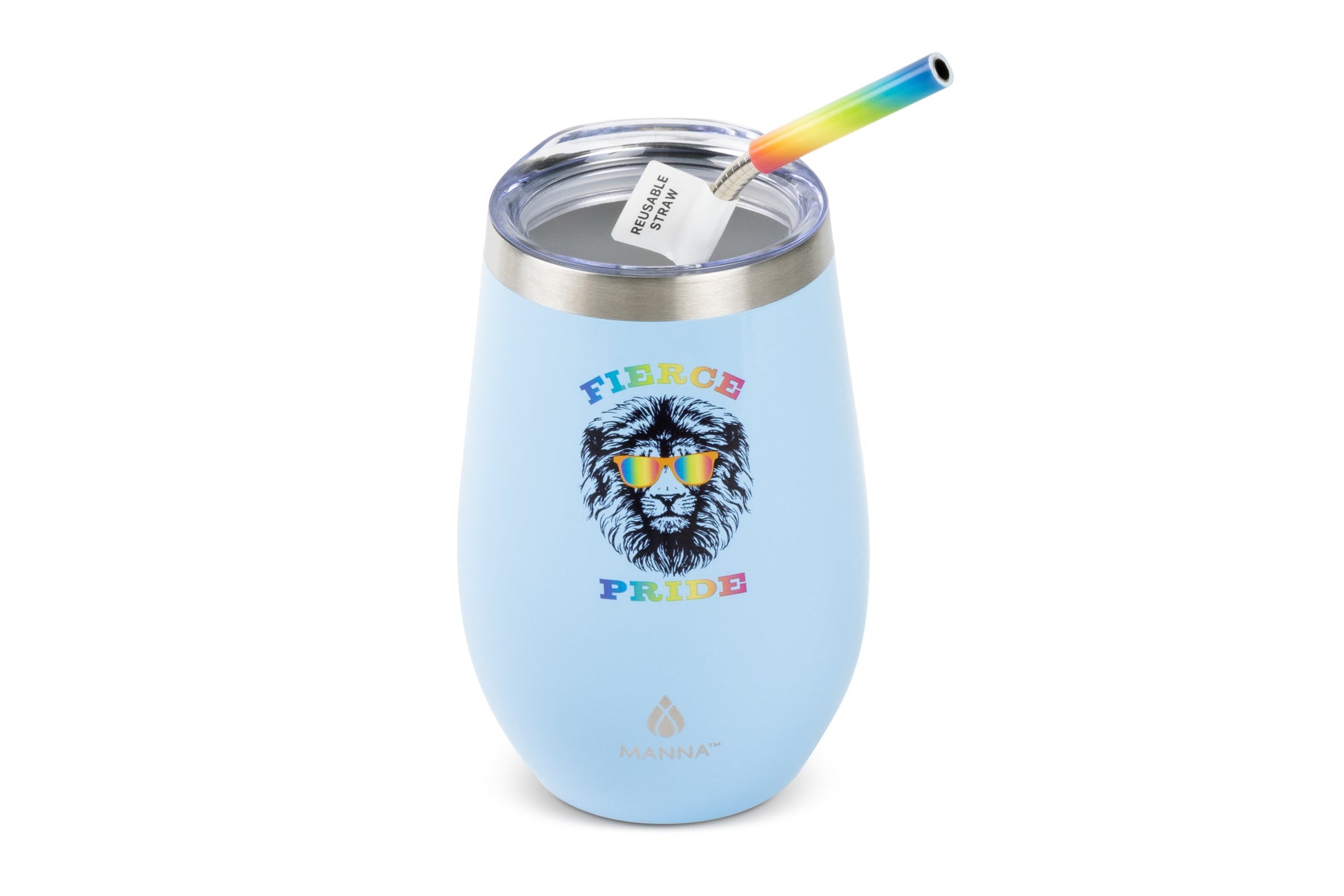 17-oz-straw-wine-tumbler-pride-collection-l9 45608_02.jpg