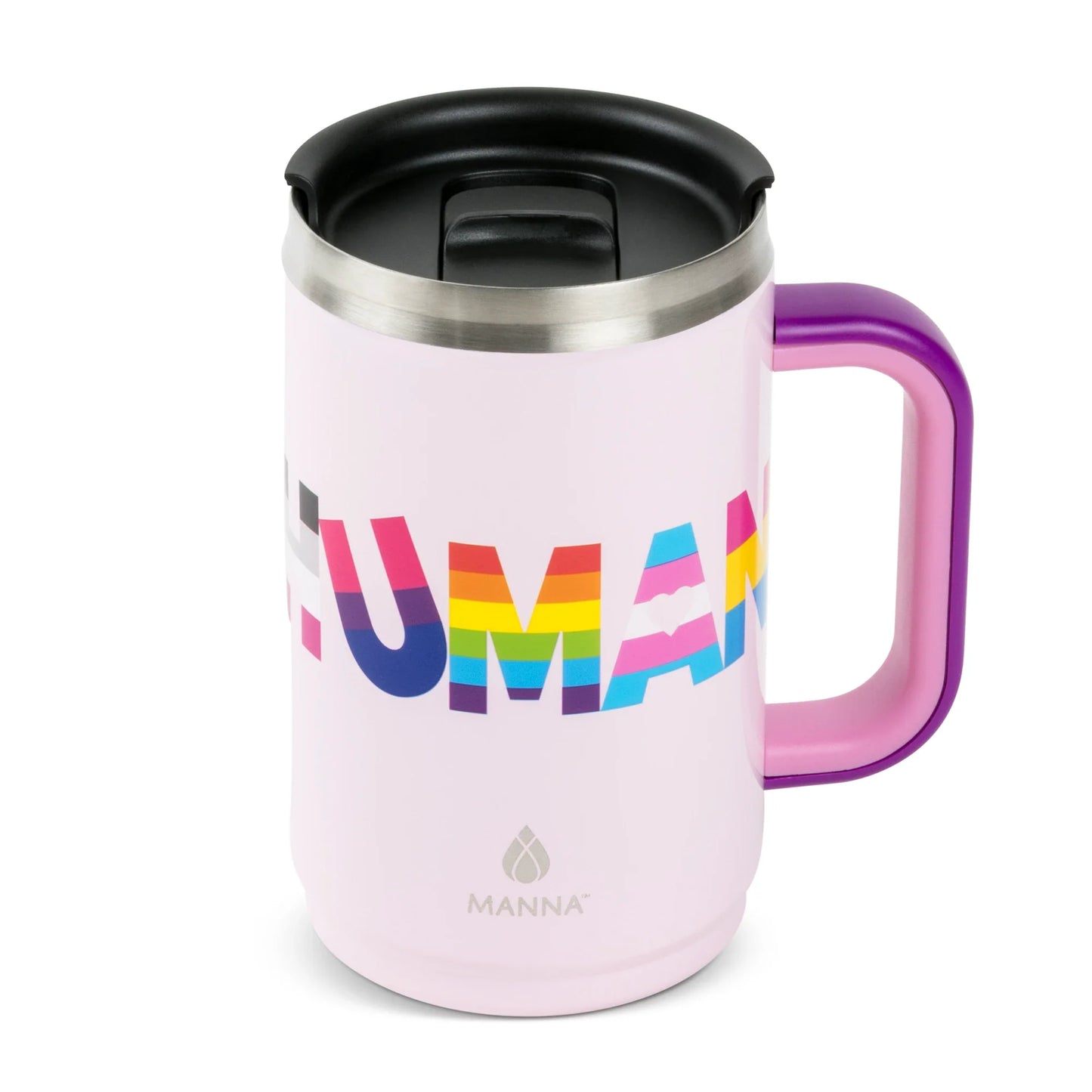 20-oz-boulder-mug-pride-collection-e9 45641_02_5f0c8138-b270-4169-a8b2-1663f4f35d55.webp