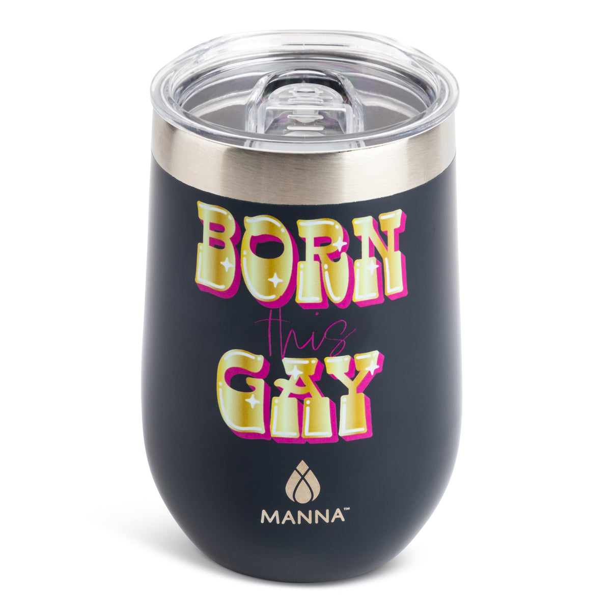 14-oz-wine-tumbler-pride-collection-q0 45642_02.jpg