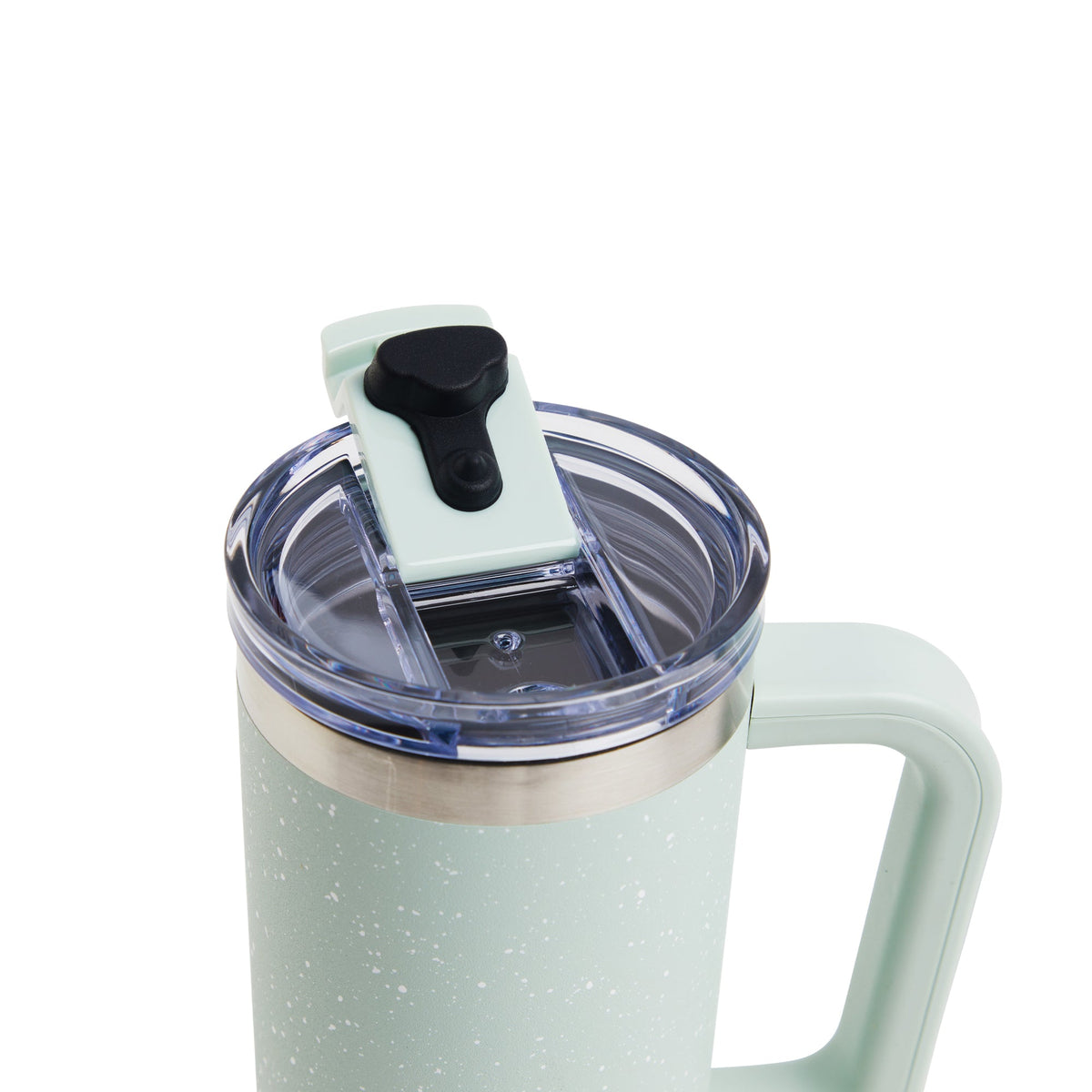 20-oz-forester-mug-b0 46554B_03.jpg