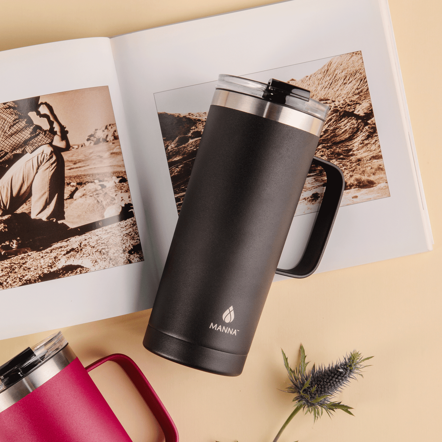 20-oz-tahoe-mug-s5 4P8A3292.png