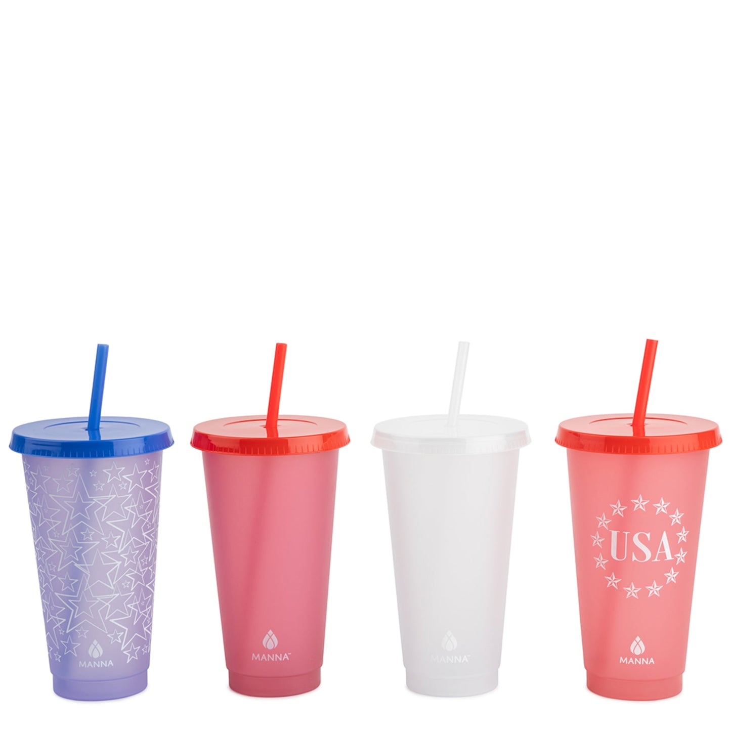 4pk-24-oz-patriotic-color-changing-cups-h3 4PK_24_oz_Patriotic_Color_Changing_Cups_Success2.jpg