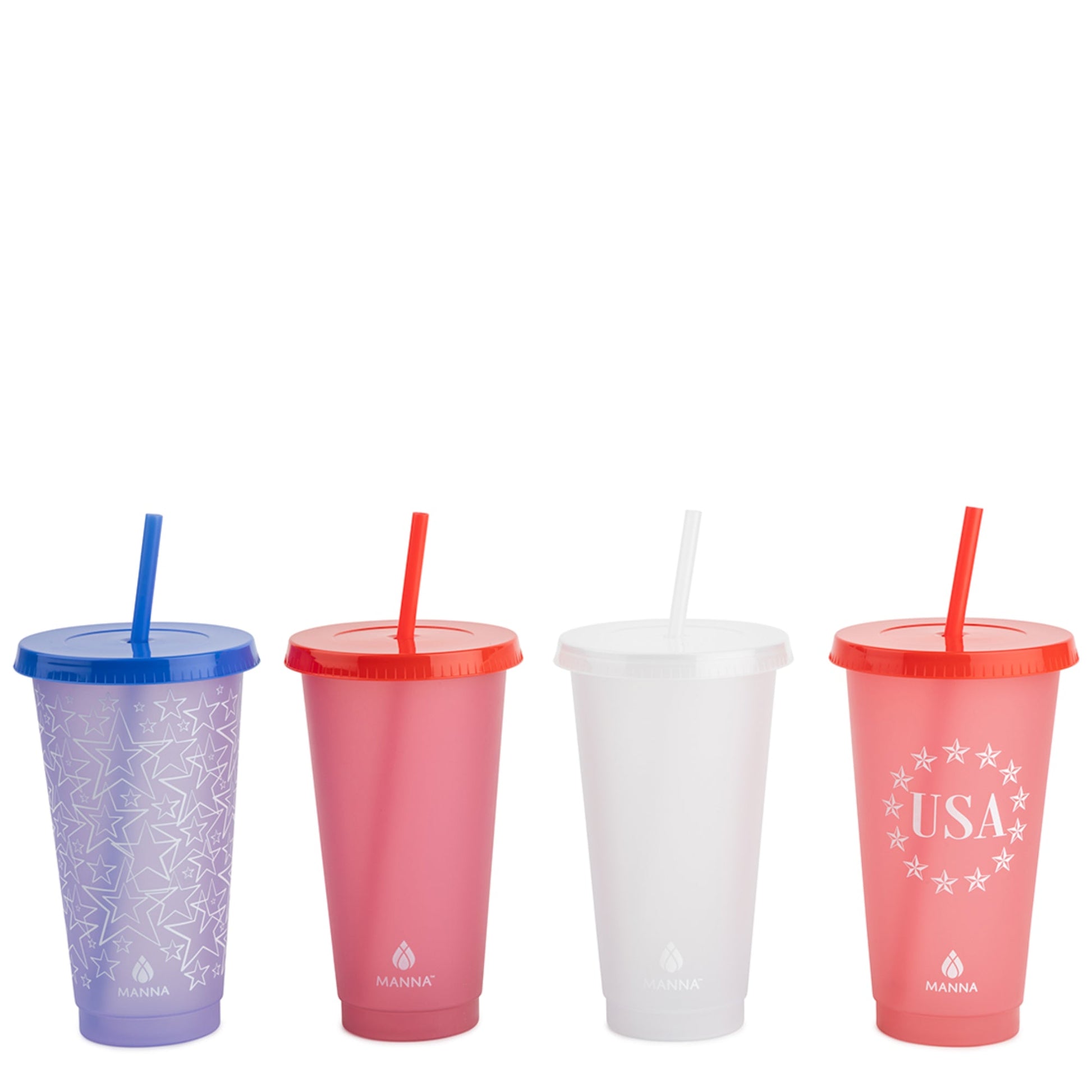 4pk-24-oz-patriotic-color-changing-cups-h3 4PK_24_oz_Patriotic_Color_Changing_Cups_Success2.jpg