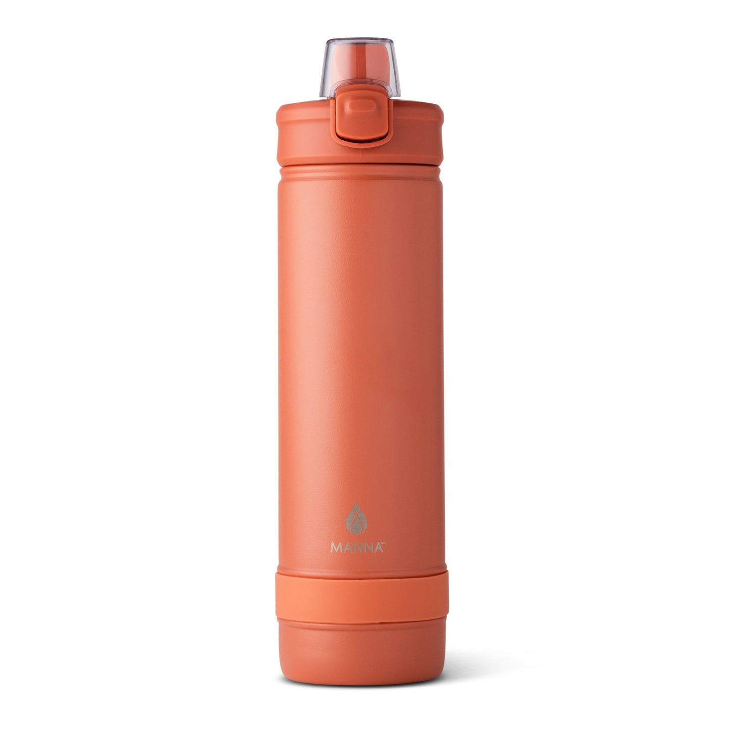 26-oz-push-bottle-t8 50351_02.jpg
