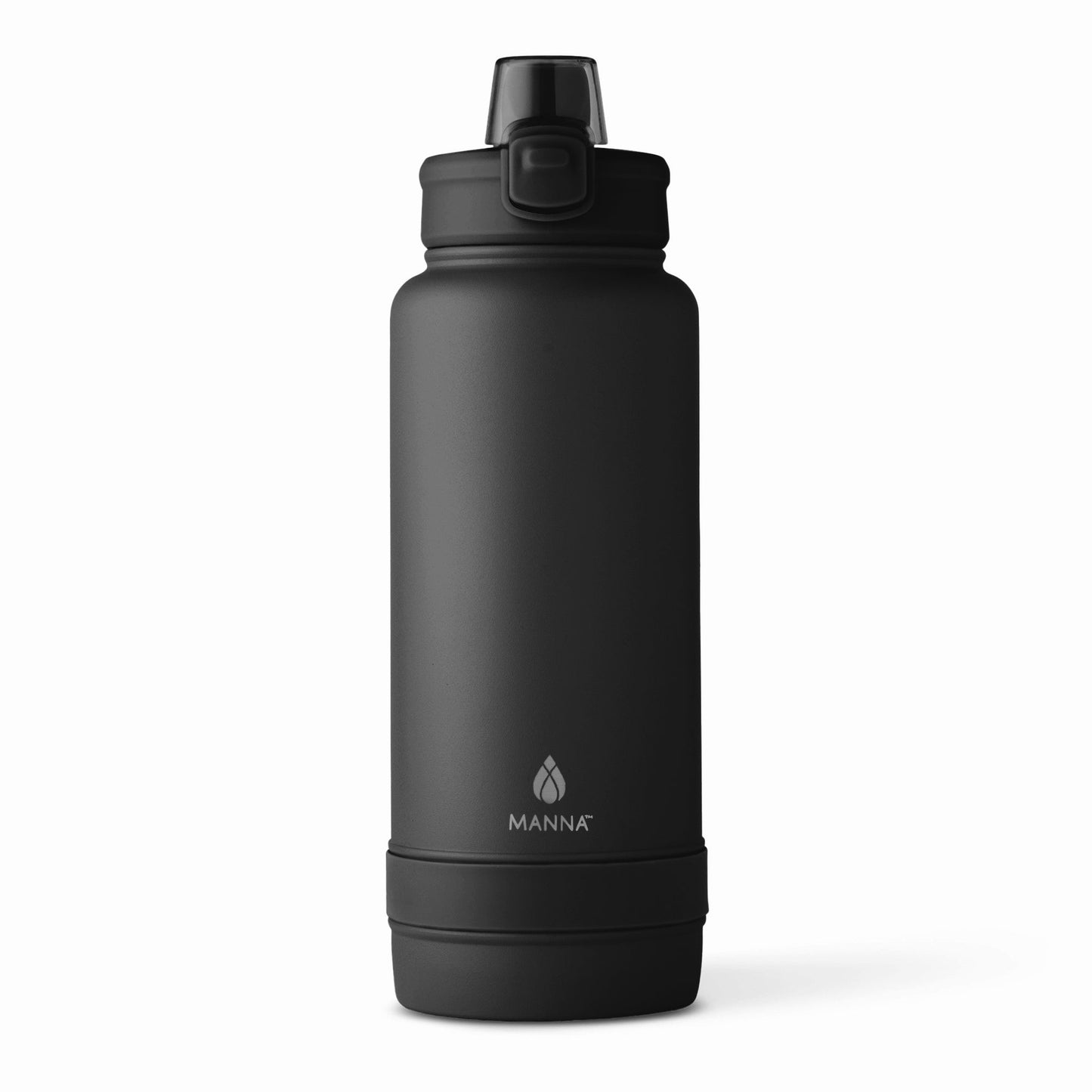 40-oz-push-bottle-f7 50359_02.jpg