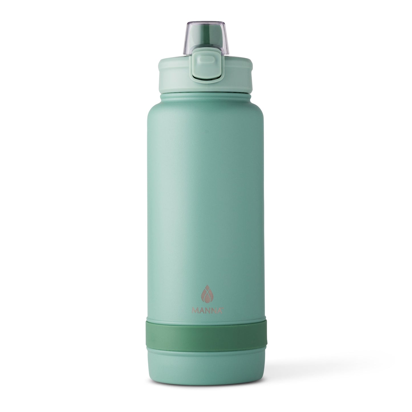 40-oz-push-bottle-f7 50362_02.jpg