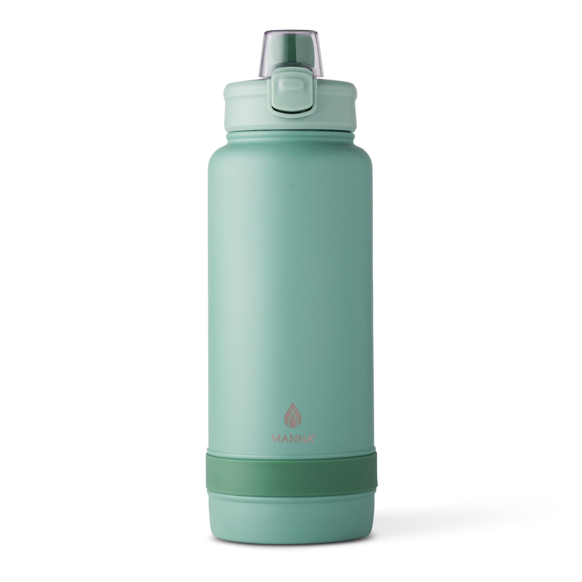 40-oz-push-bottle-f7 50362_02.jpg