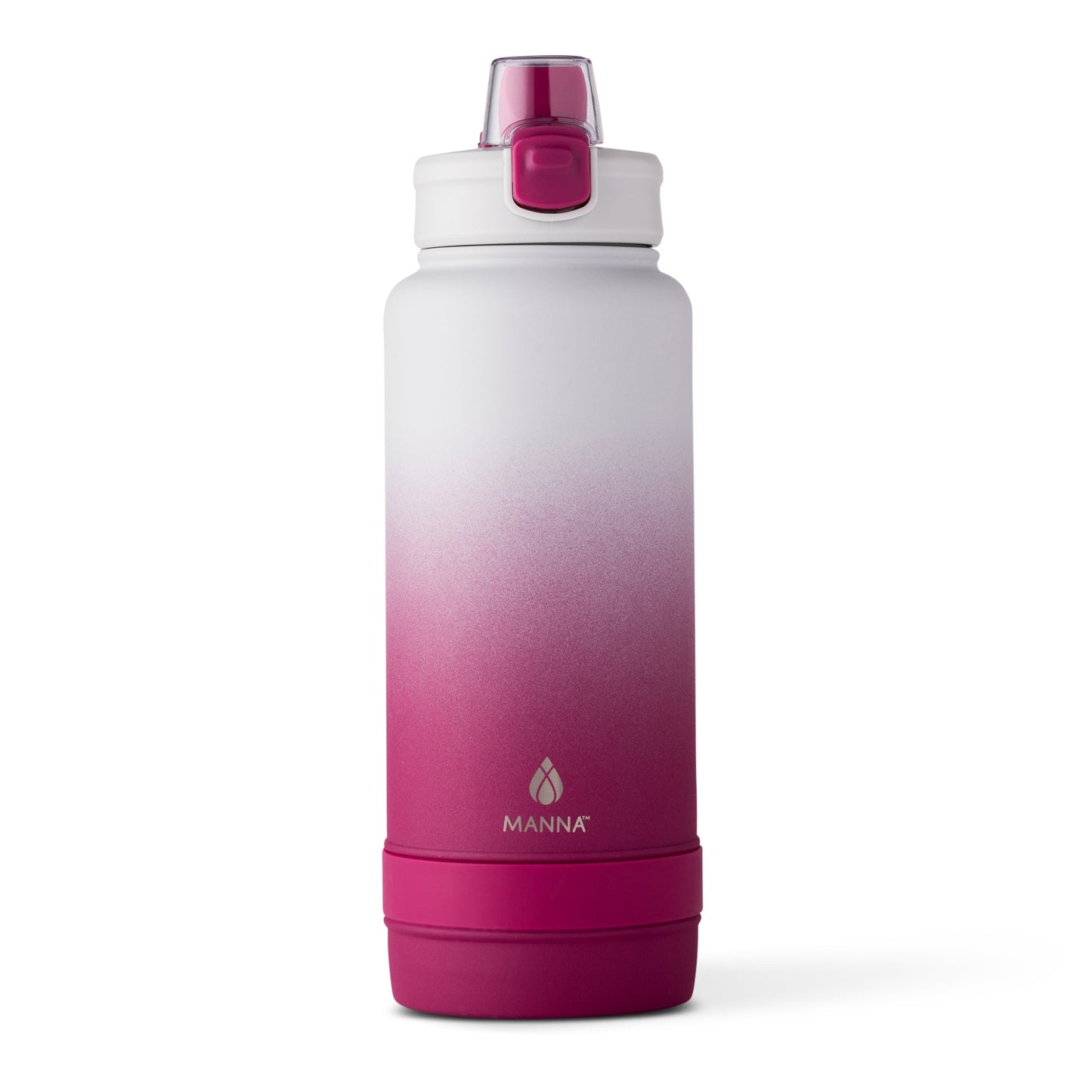 40-oz-push-bottle-f7 50364_02.jpg