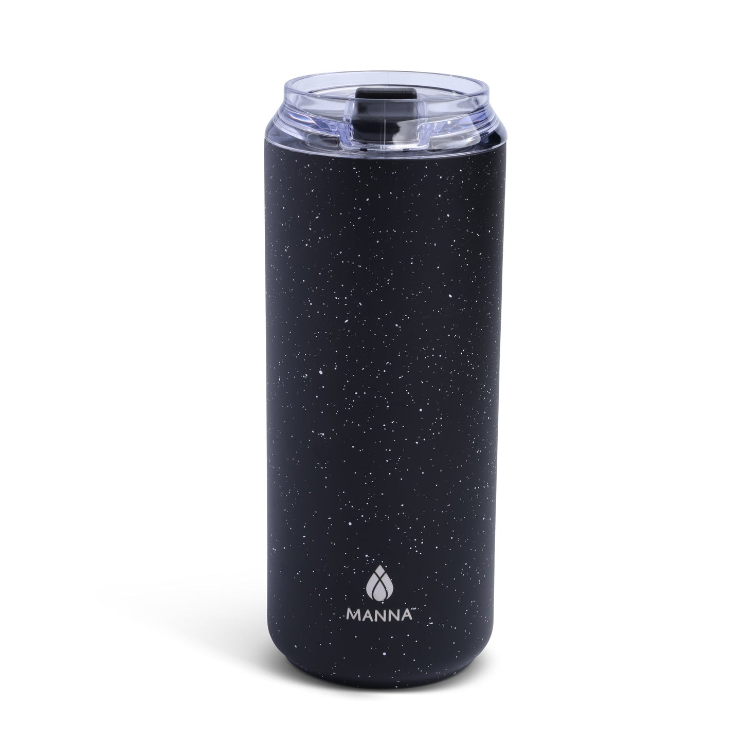 18-oz-callie-tallboy-tumbler-c6 50394_02.jpg