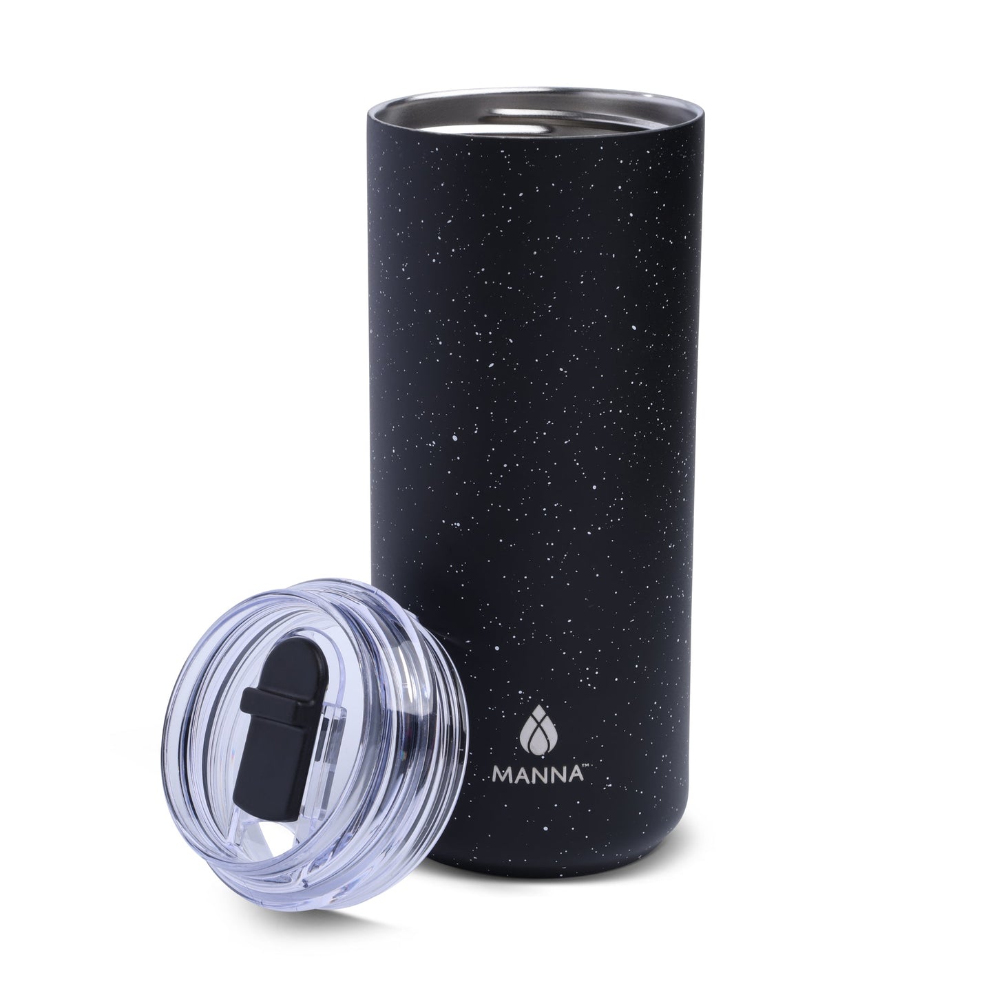 18-oz-callie-tallboy-tumbler-c6 50394_03.jpg