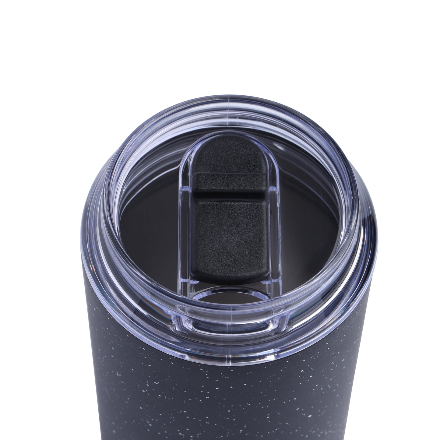18-oz-callie-tallboy-tumbler-c6 50394_04.jpg