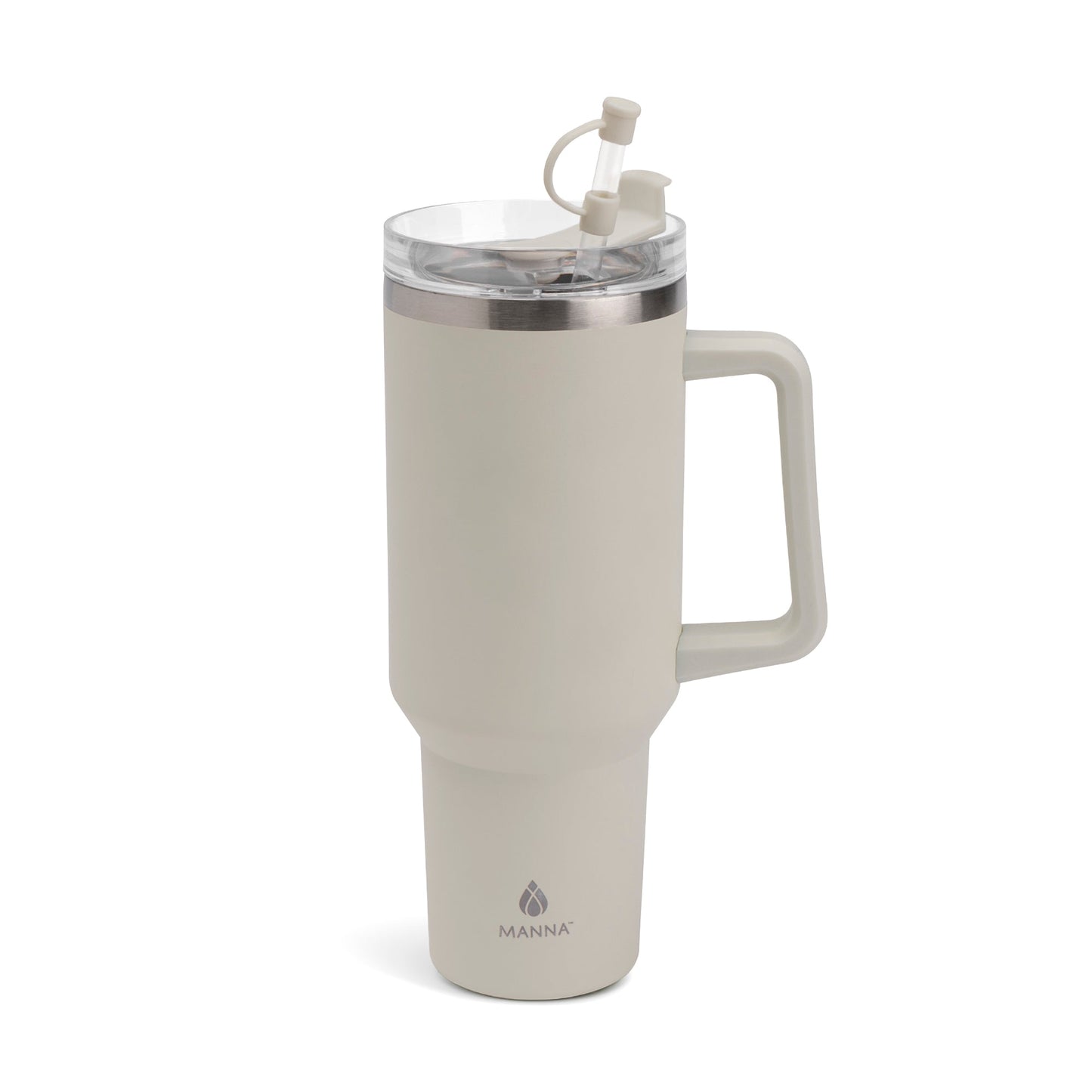 40-oz-atlas-tumbler-w-topper-i9 50412.jpg