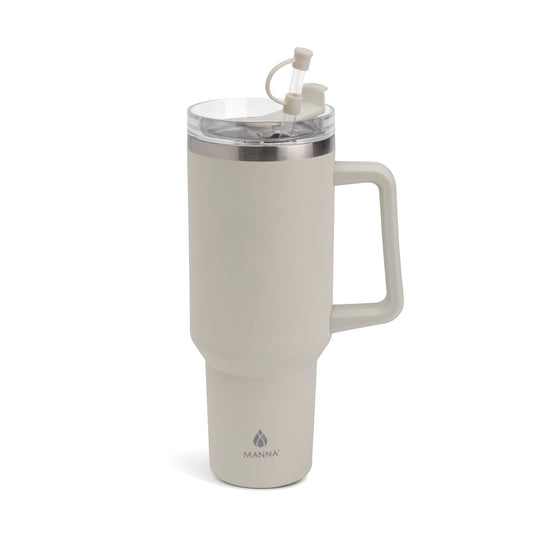40-oz-atlas-tumbler-w-topper-i9 50412.jpg