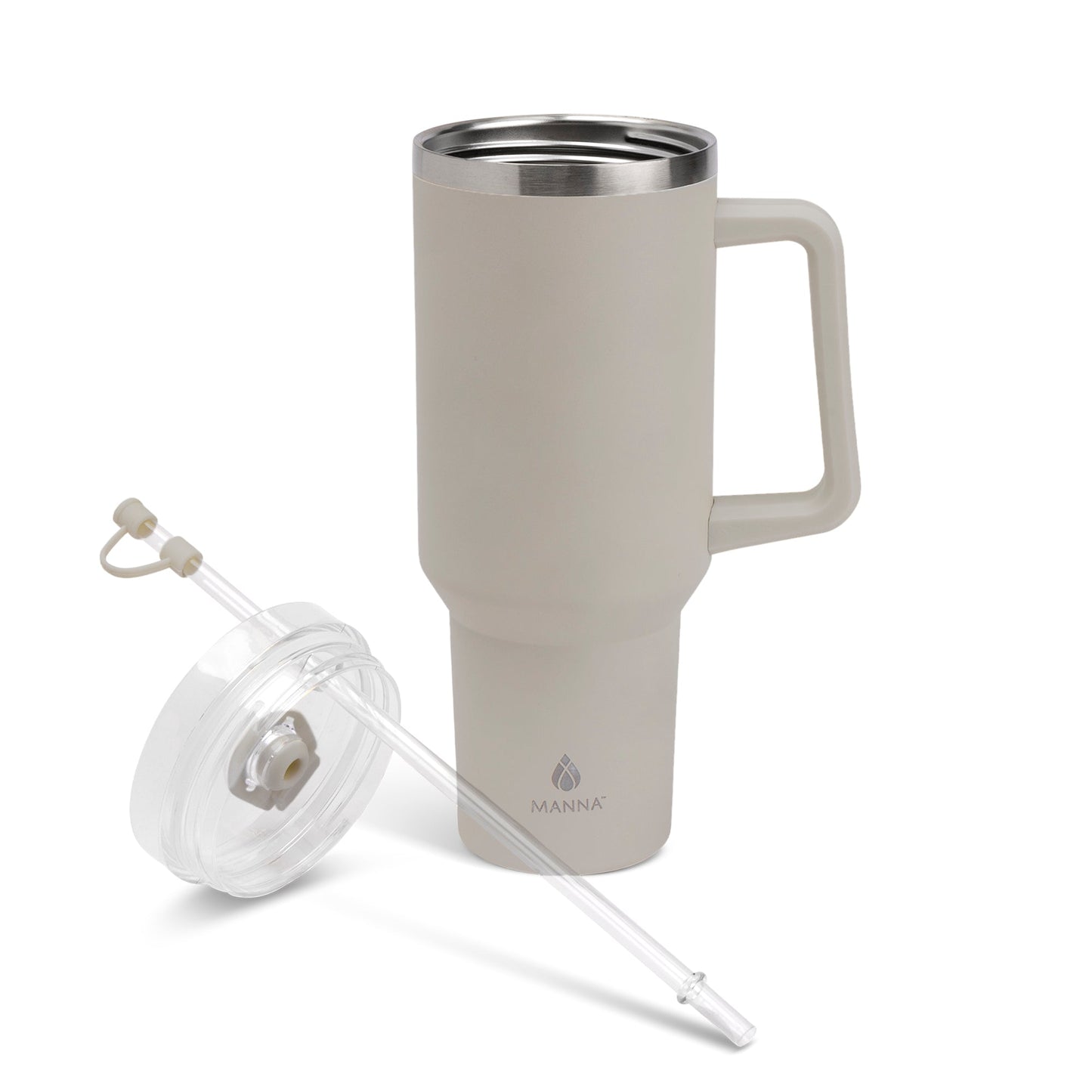 40-oz-atlas-tumbler-w-topper-i9 504122.jpg
