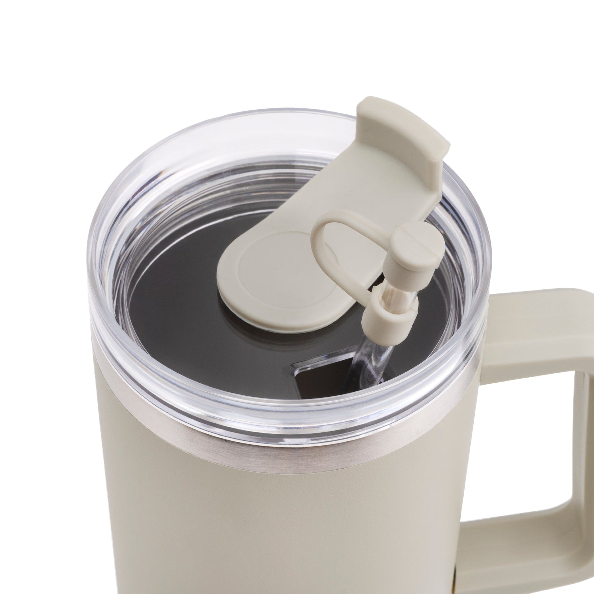 40-oz-atlas-tumbler-w-topper-i9 504123.jpg